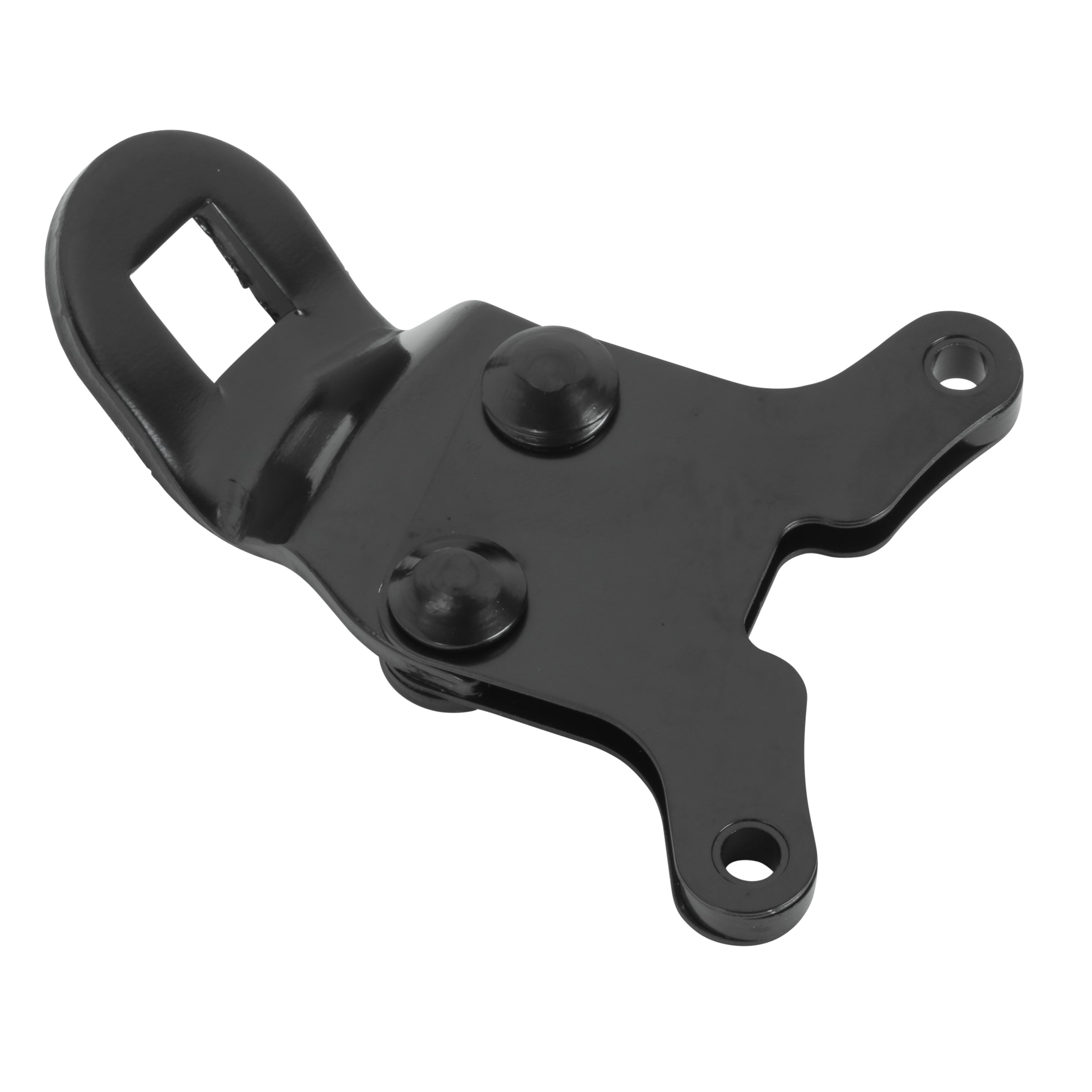 Horn Mounting Bracket (Right) • 1935 Ford Passenger