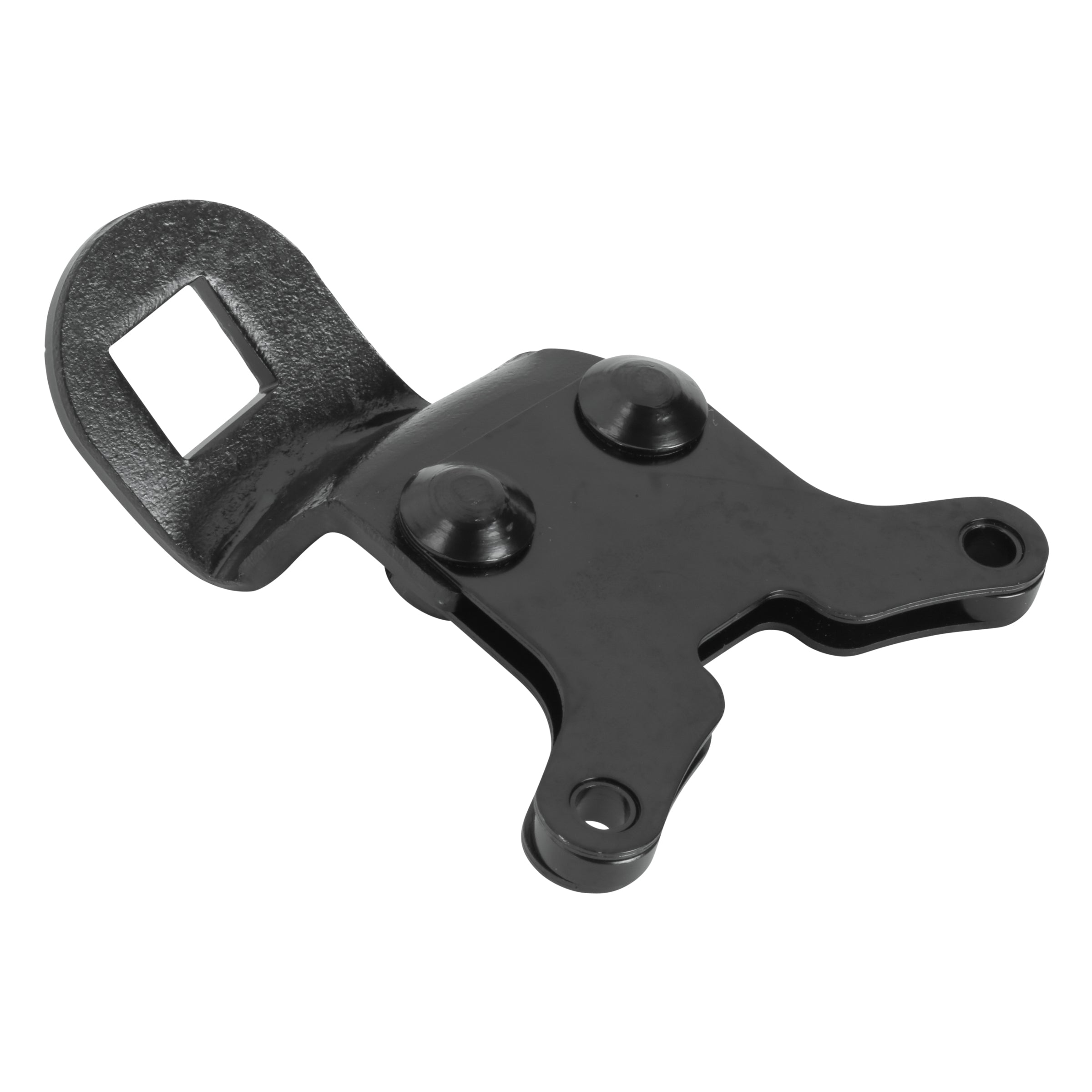 Horn Mounting Bracket (Left) • 1935 Ford Passenger