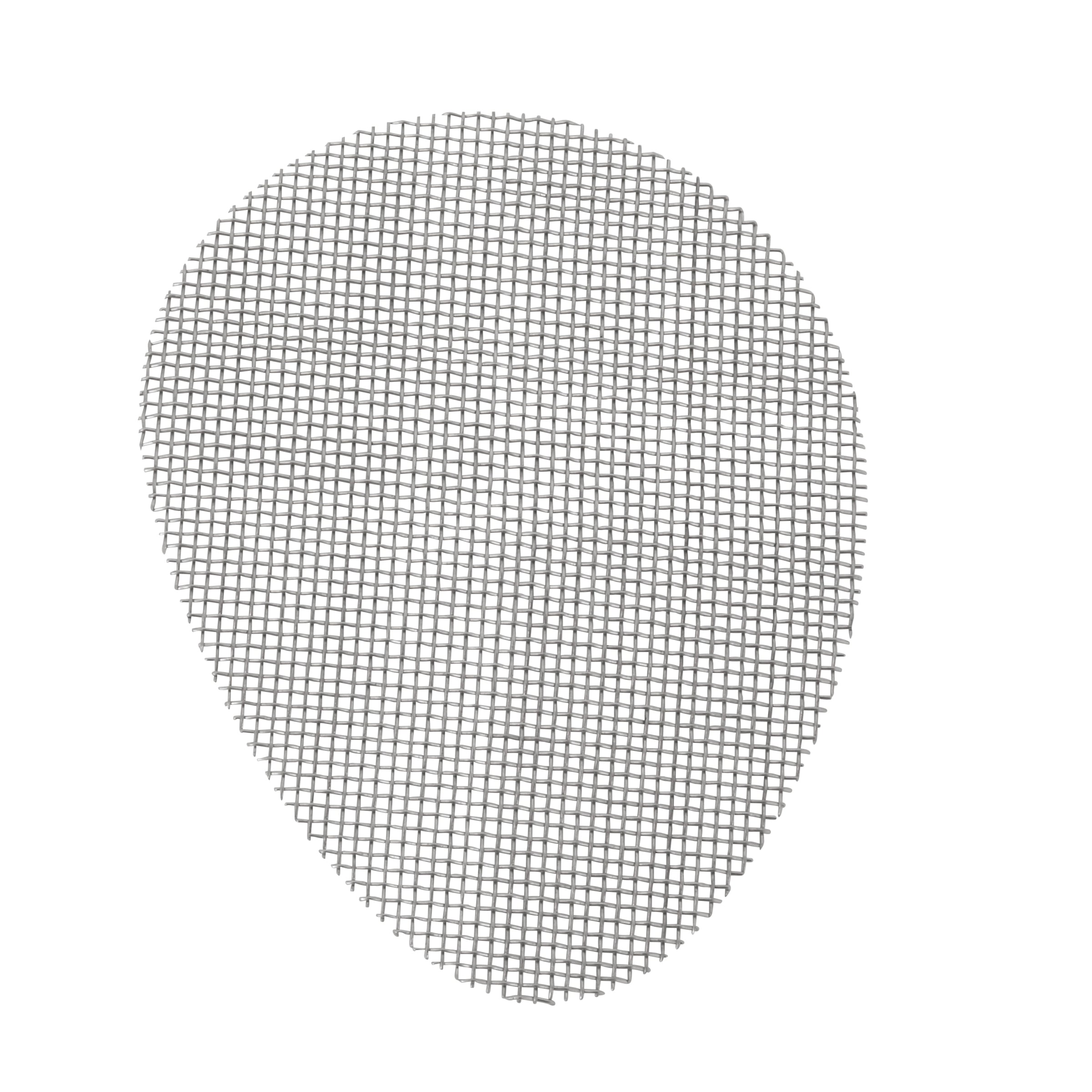 Horn Screen • 1935 Ford Passenger & 1935-37 Pickup