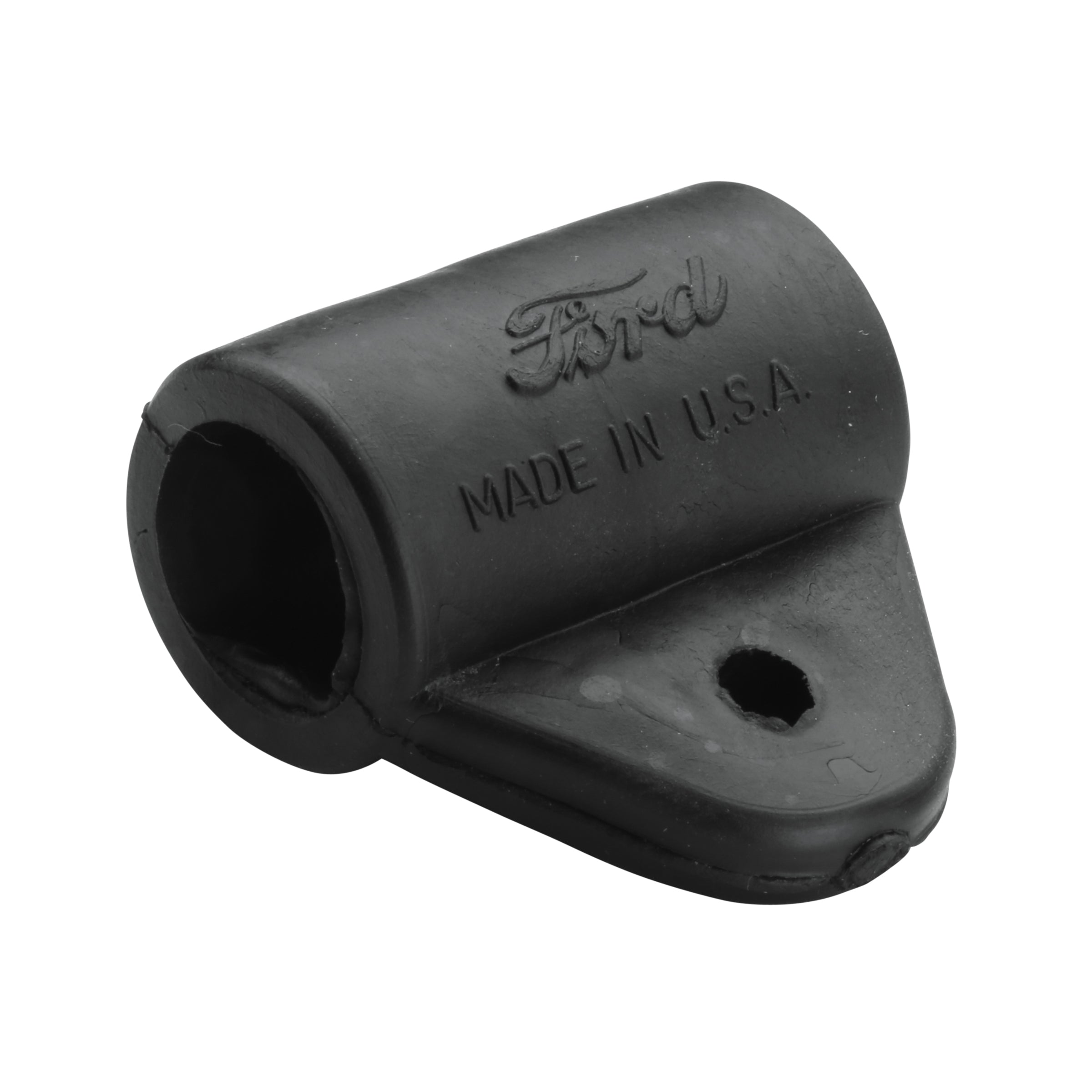 Battery Cable Holder • 1935-36 Ford Passenger & Pickup