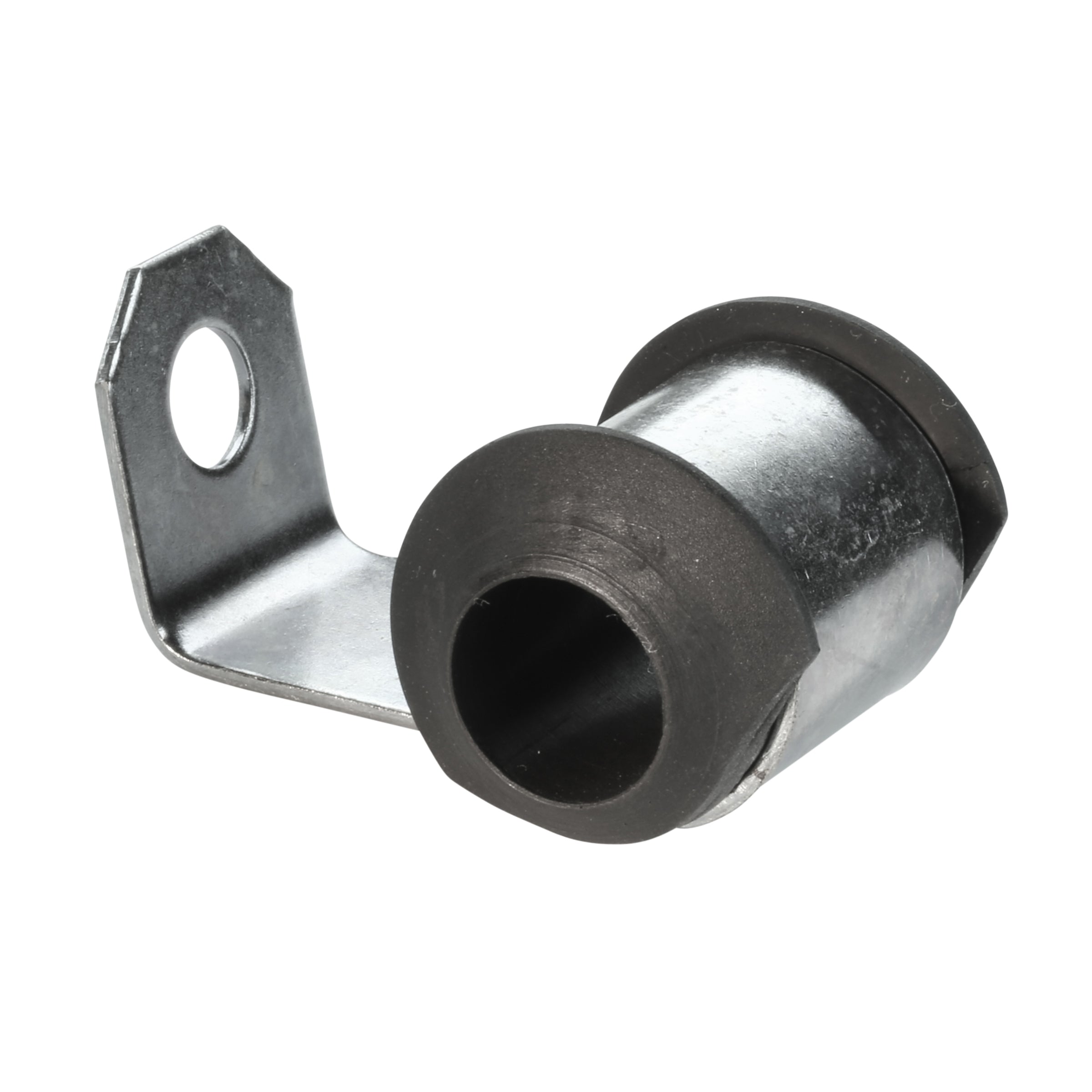 Starter Cable Bracket • 1935-36 Ford Passenger & Pickup & 1948-56 Pickup