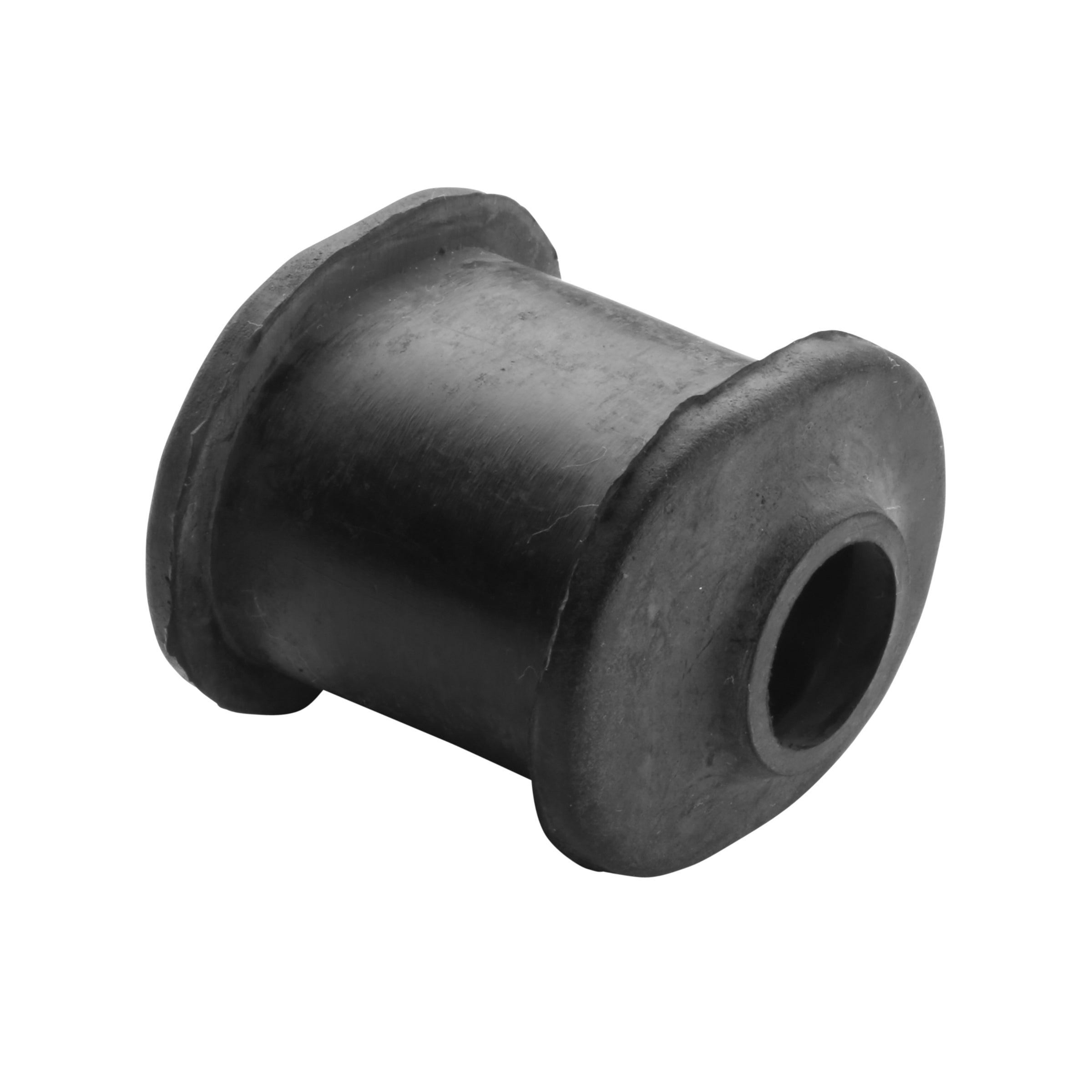 Wire Loom Grommet • 1935-48 Ford Passenger & 1935-47 Pickup