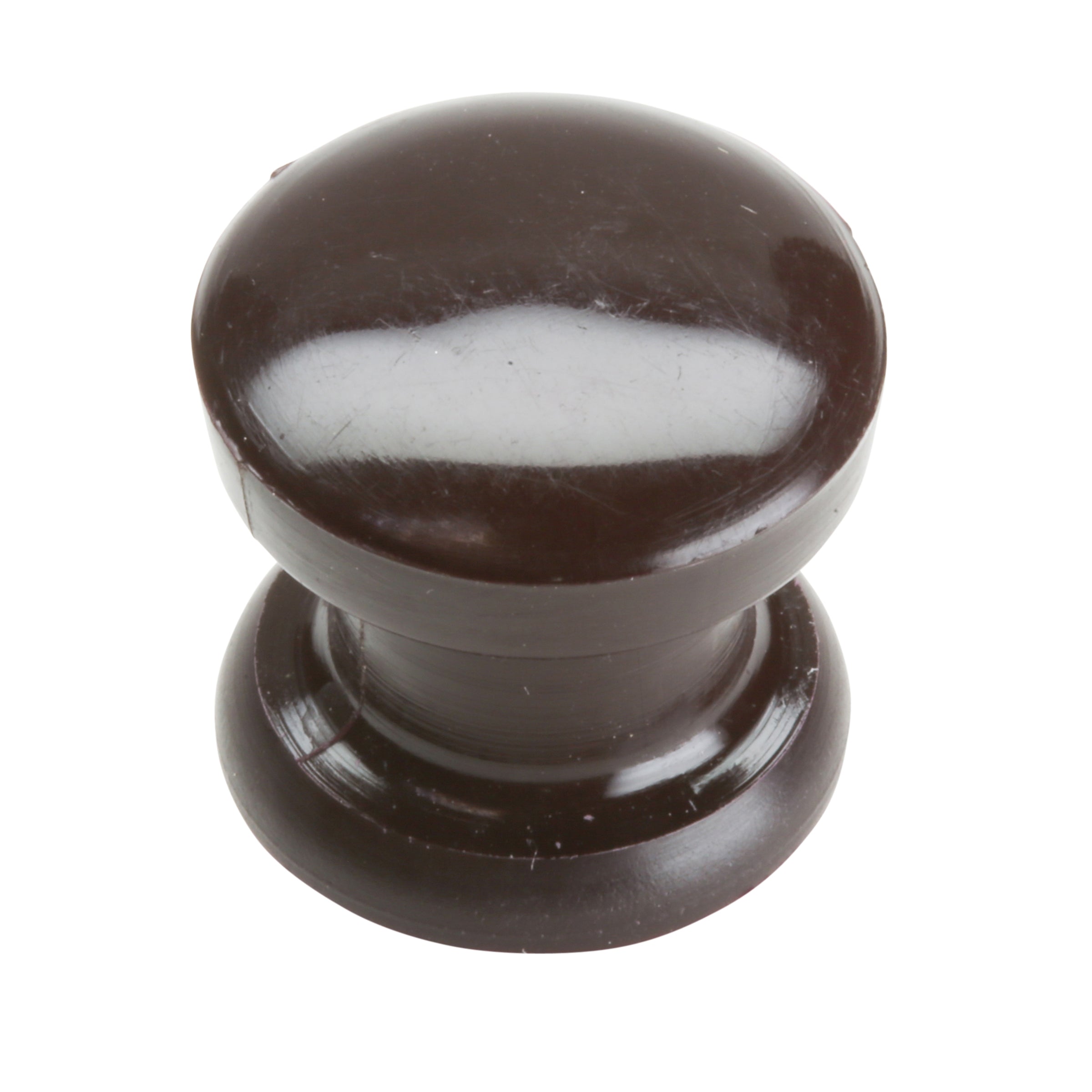 Cigar Lighter Knob • 1935 Ford Standard