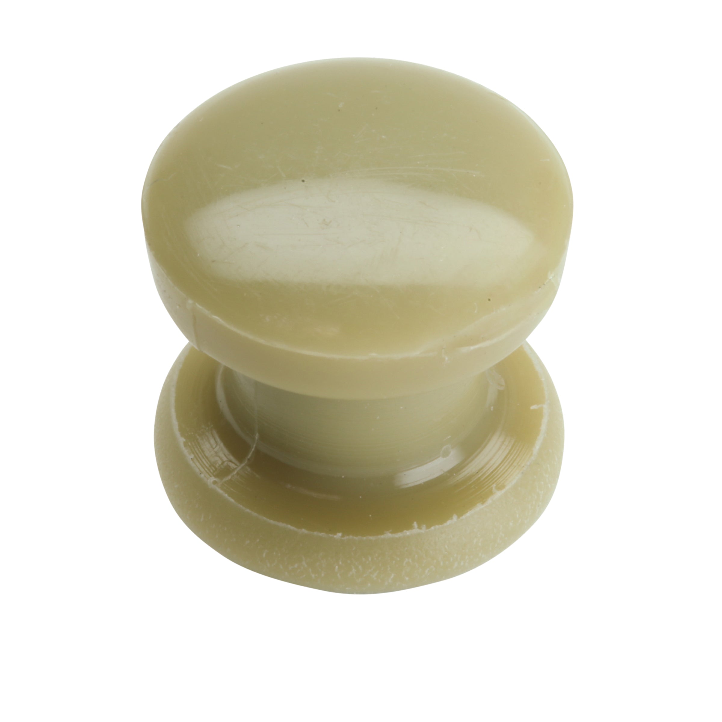 Cigar Lighter Knob • 1935 Ford Deluxe