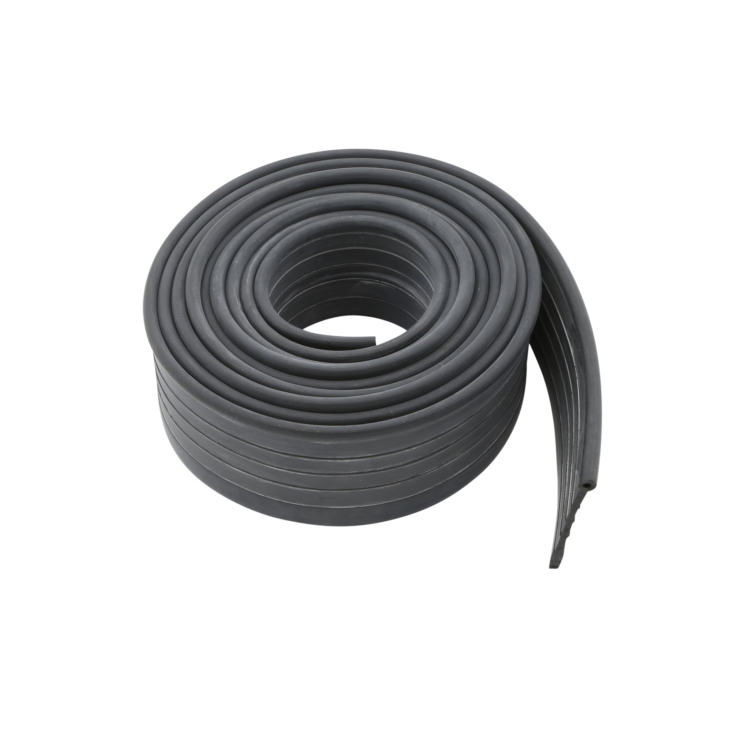 Fender Welt (1/4