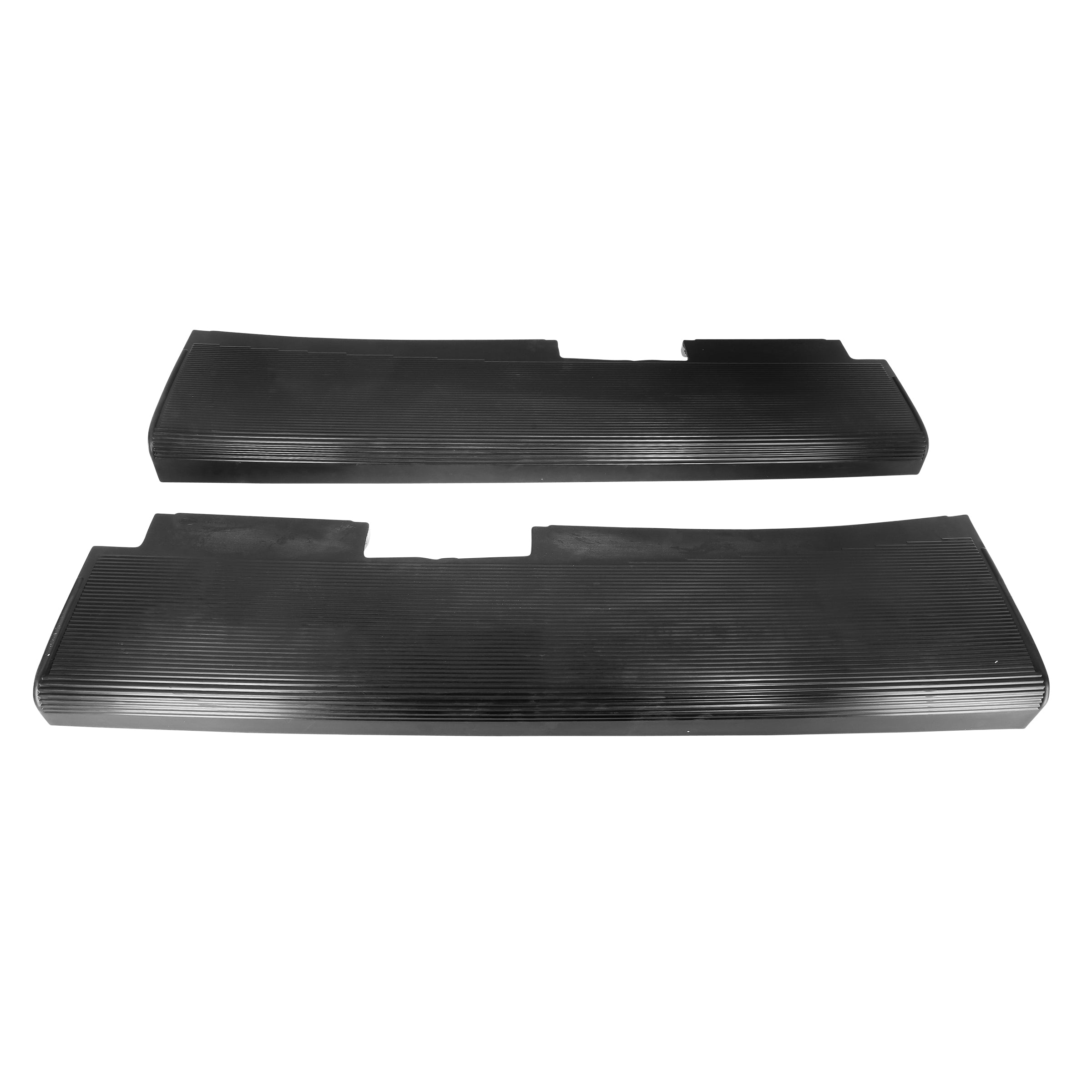 Running Boards • 1935-36 Ford Passenger