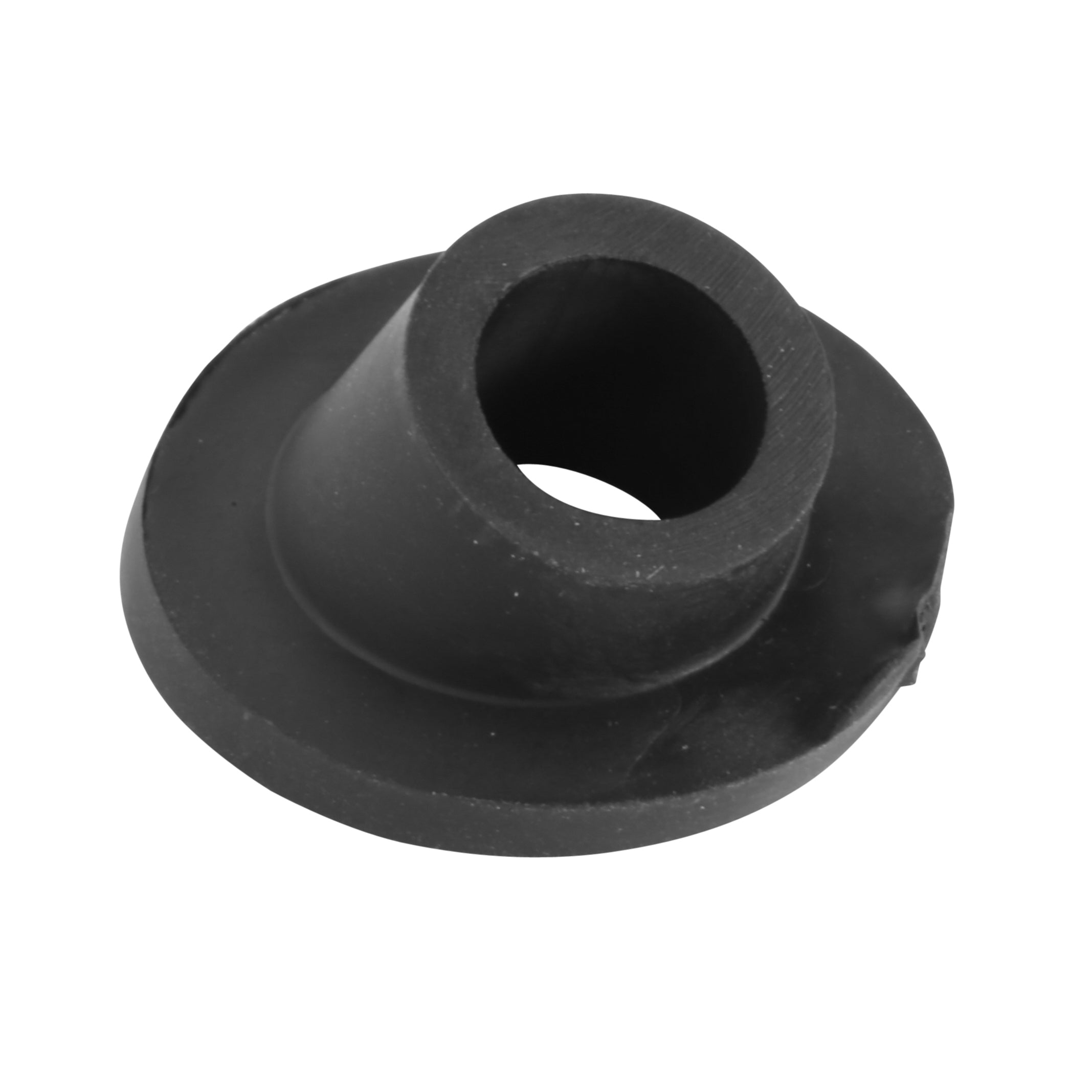 Windshield Wiper Shaft Grommet • 1935-36 Ford Coupe & Sedan