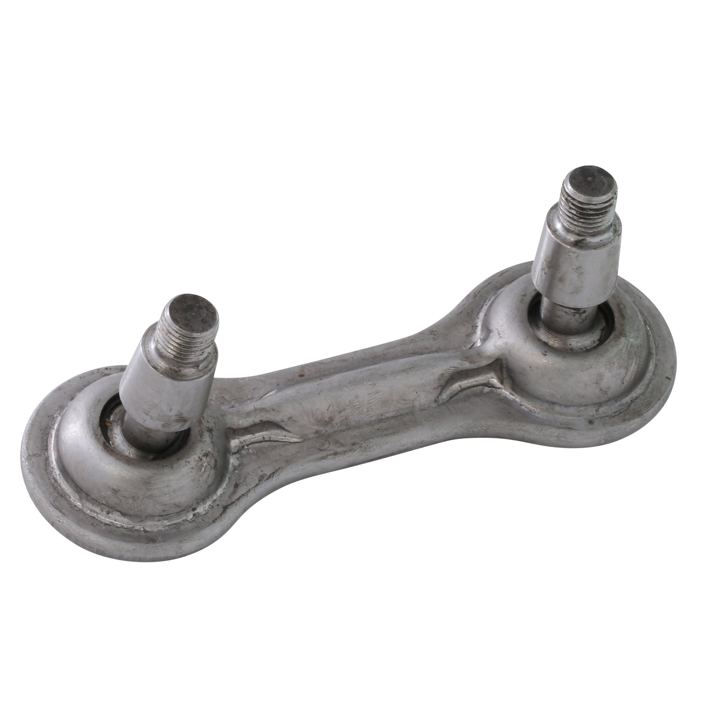Shock Absorber Link Assembly • 1935-40 Ford Passenger & 1935-41 Pickup