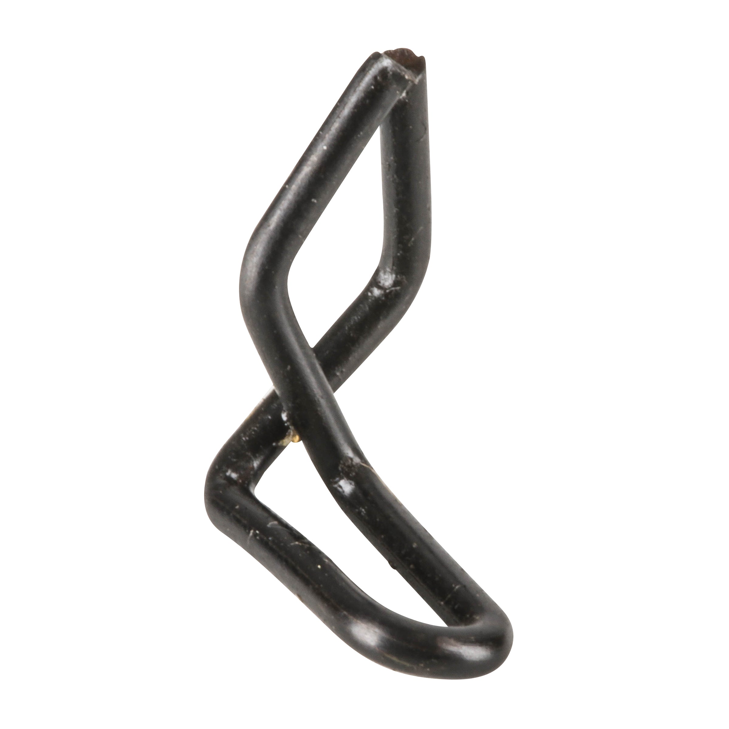 Grille Trim Wire Clip Set • 1935 Ford Passenger