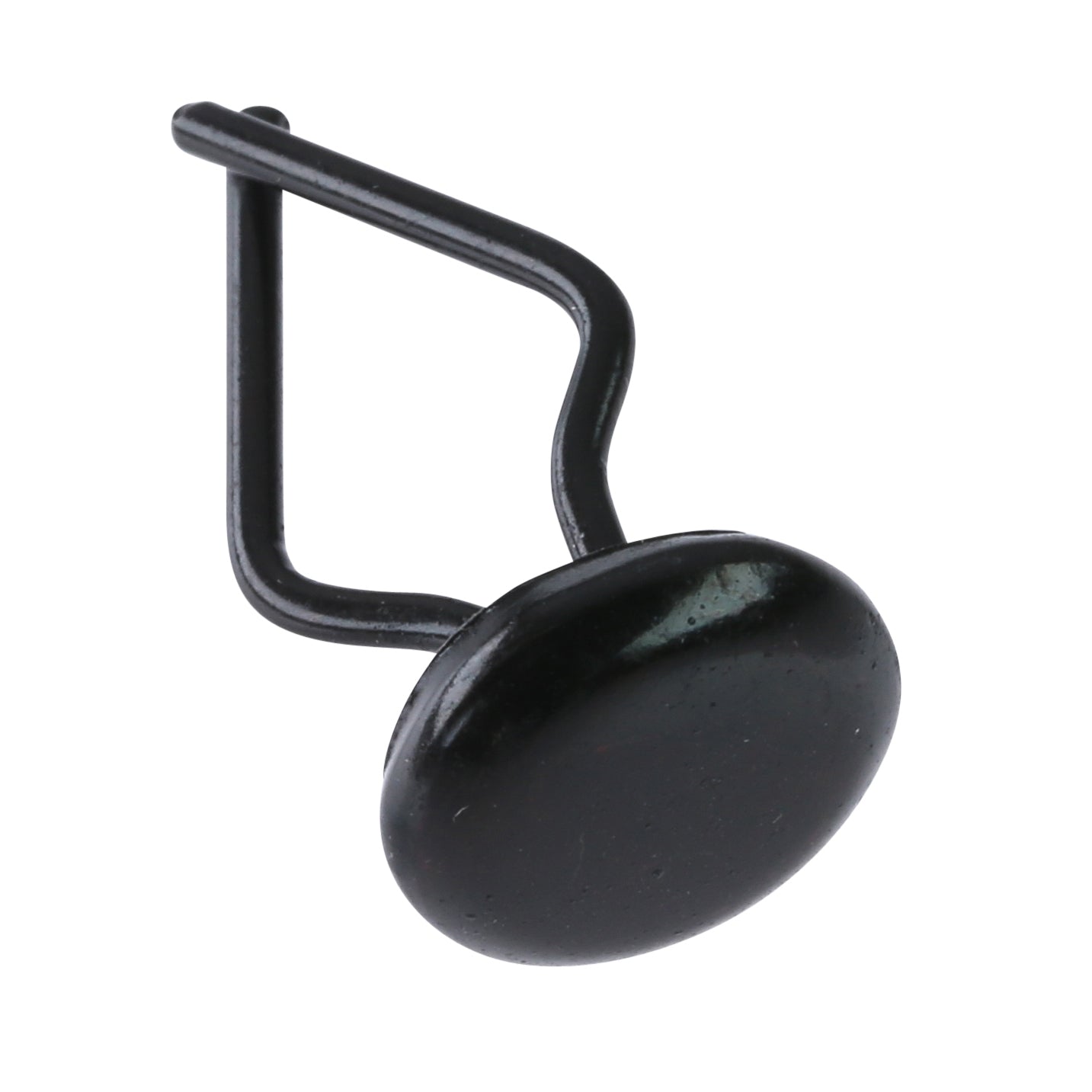 Door Panel Upholstery Clip • 1932-40 Ford