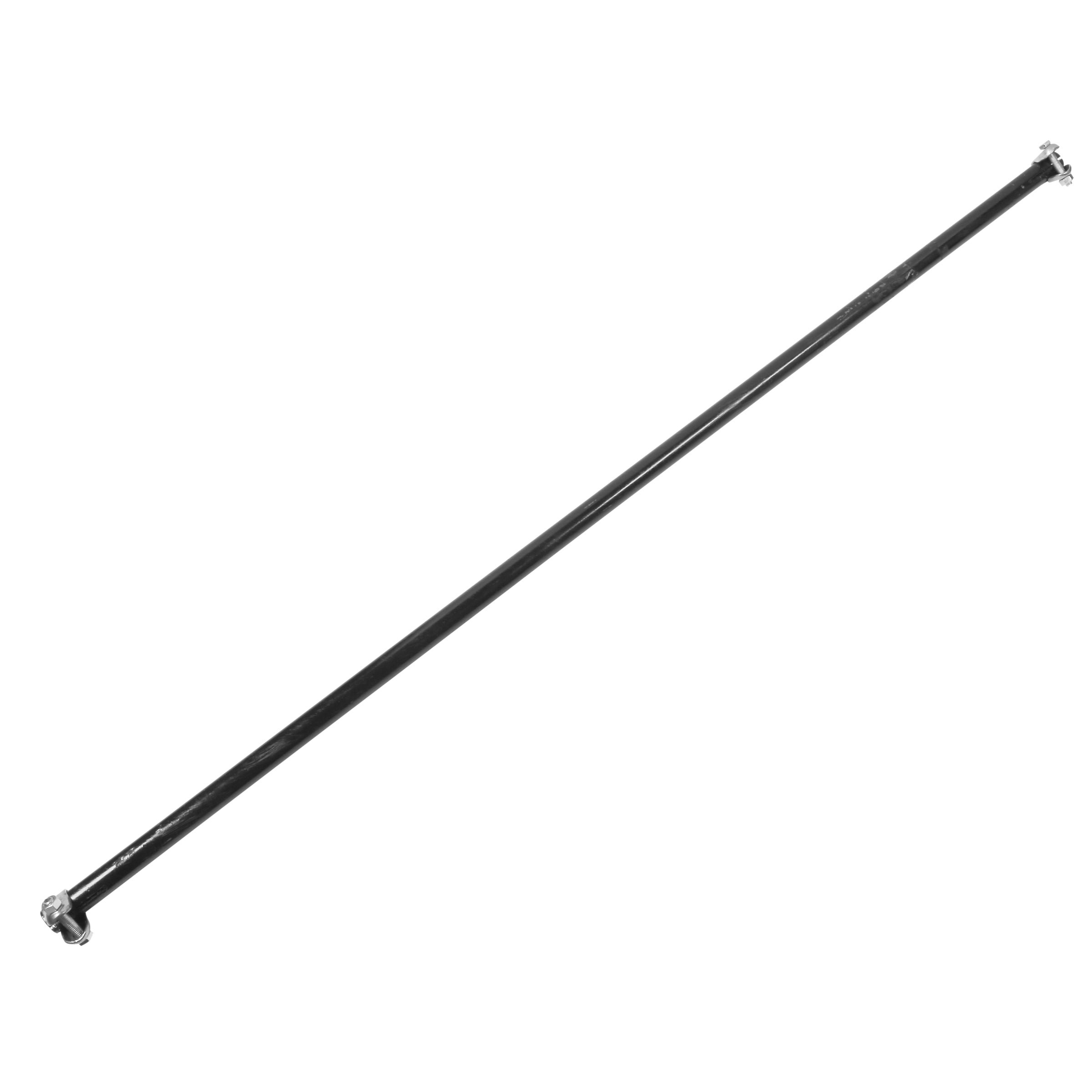 Tie Rod • 1935-36 Ford Passenger & Pickup