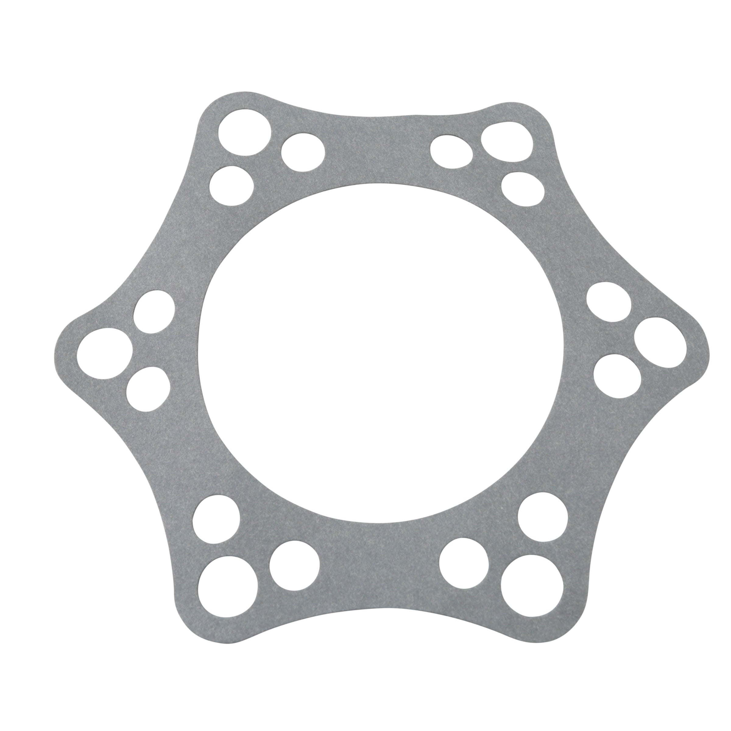 Torque Tube (Rear) to Banjo Gasket • 1935-48 Ford