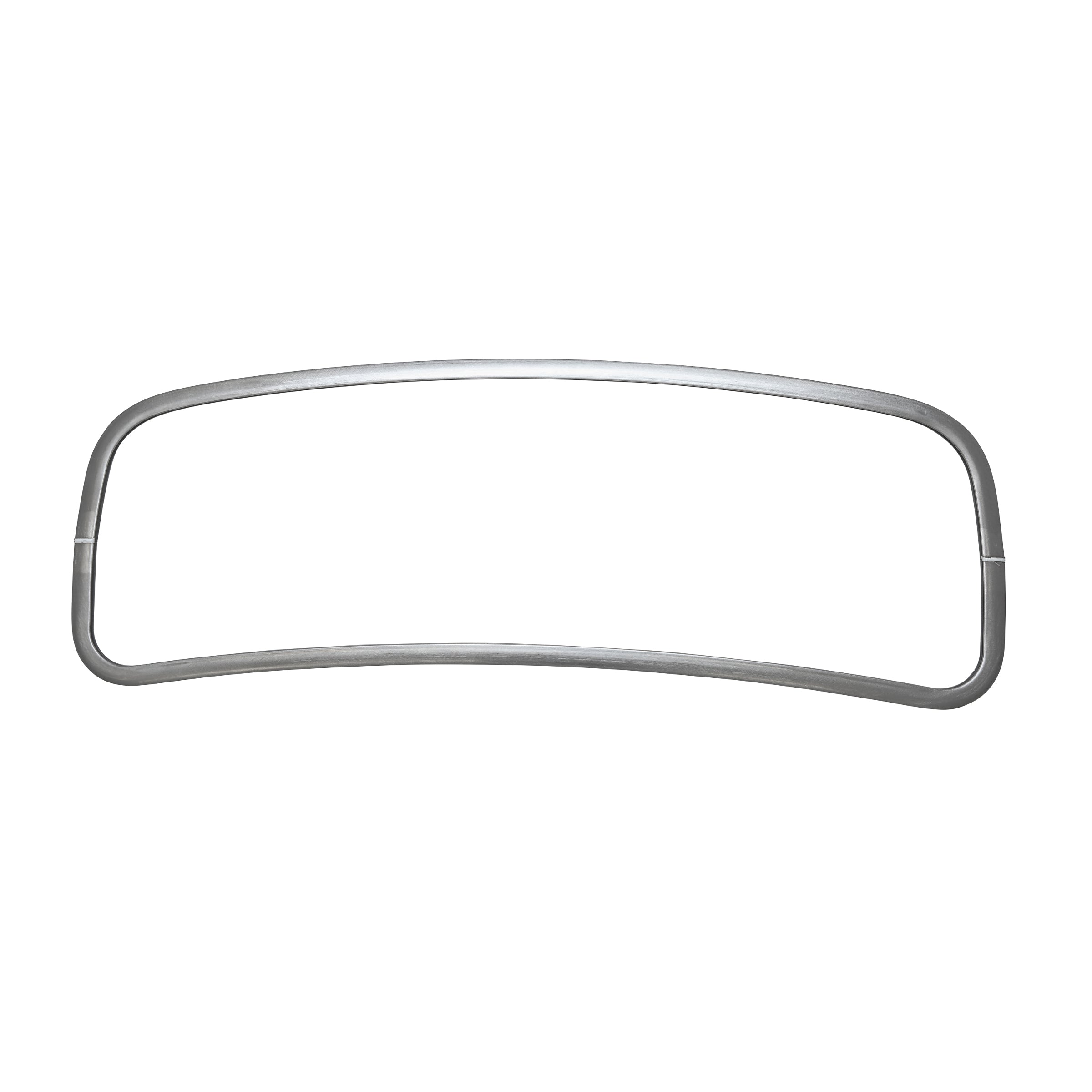 Windshield Frame (Plain Steel) • 1935-36 Ford Closed Car