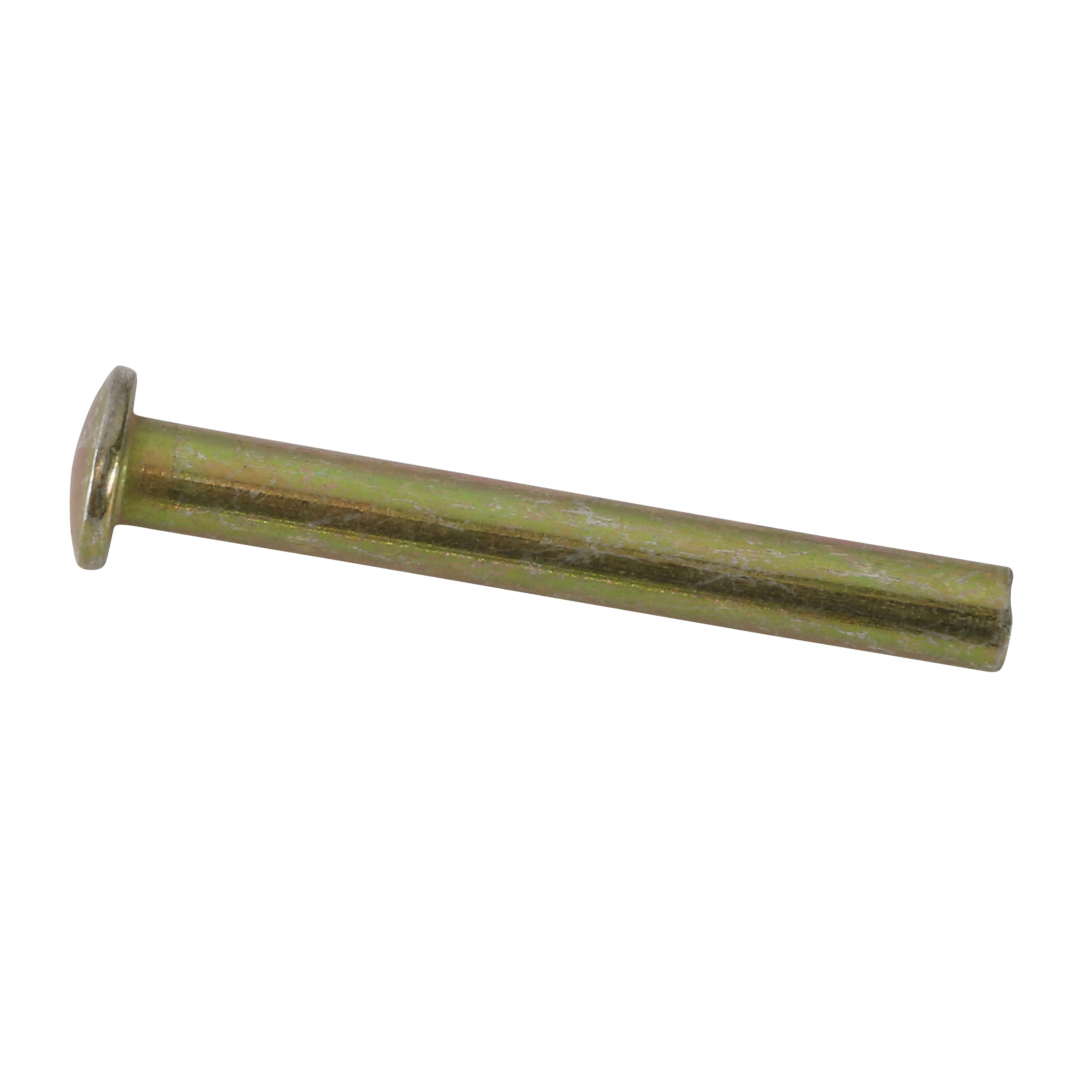 Drive Shaft Lock Pin • 1932-38 Ford Passenger & Pickup