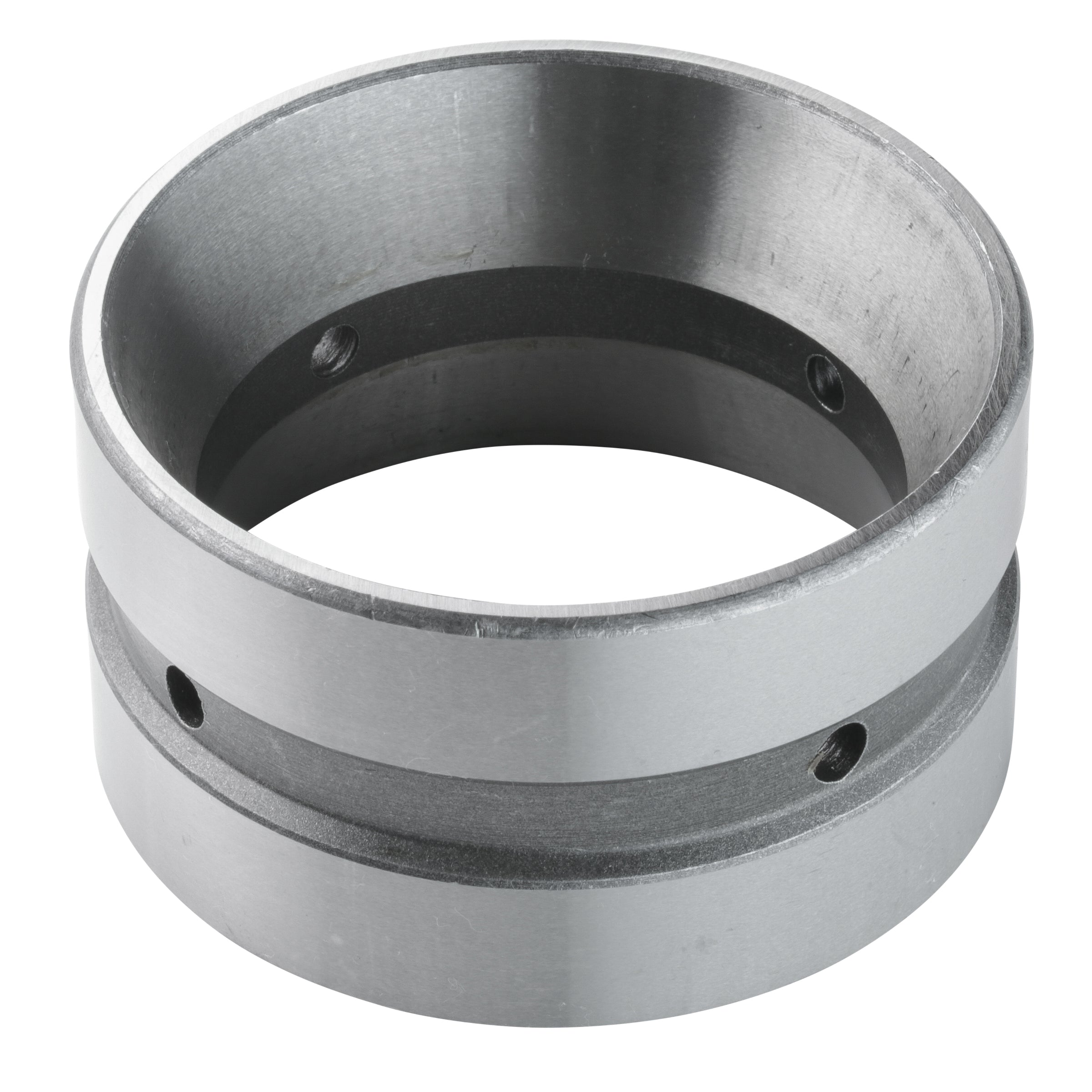 Pinion Bearing Race • 1935-48 Ford Passenger & 1935-47 Pickup
