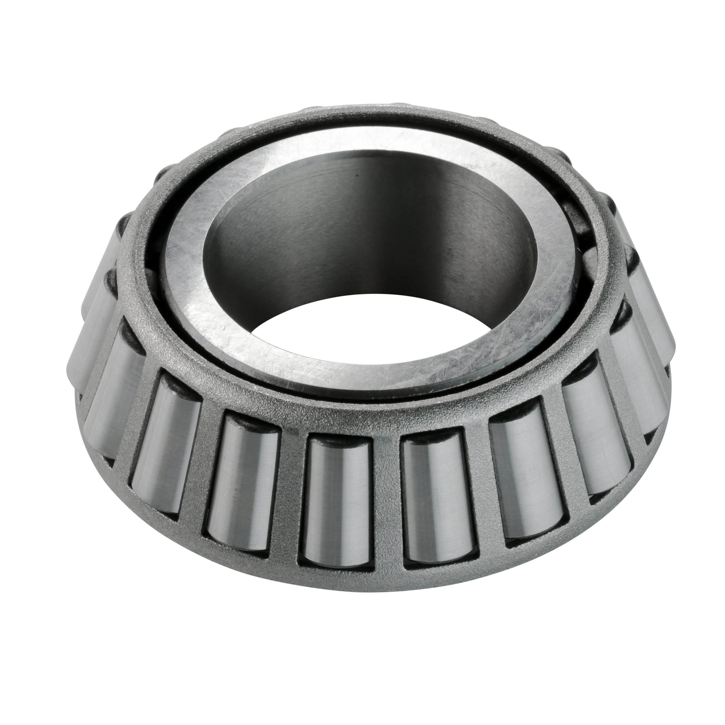 Pinion Front Bearing • 1935-48 Ford Passenger & 1935-47 Pickup