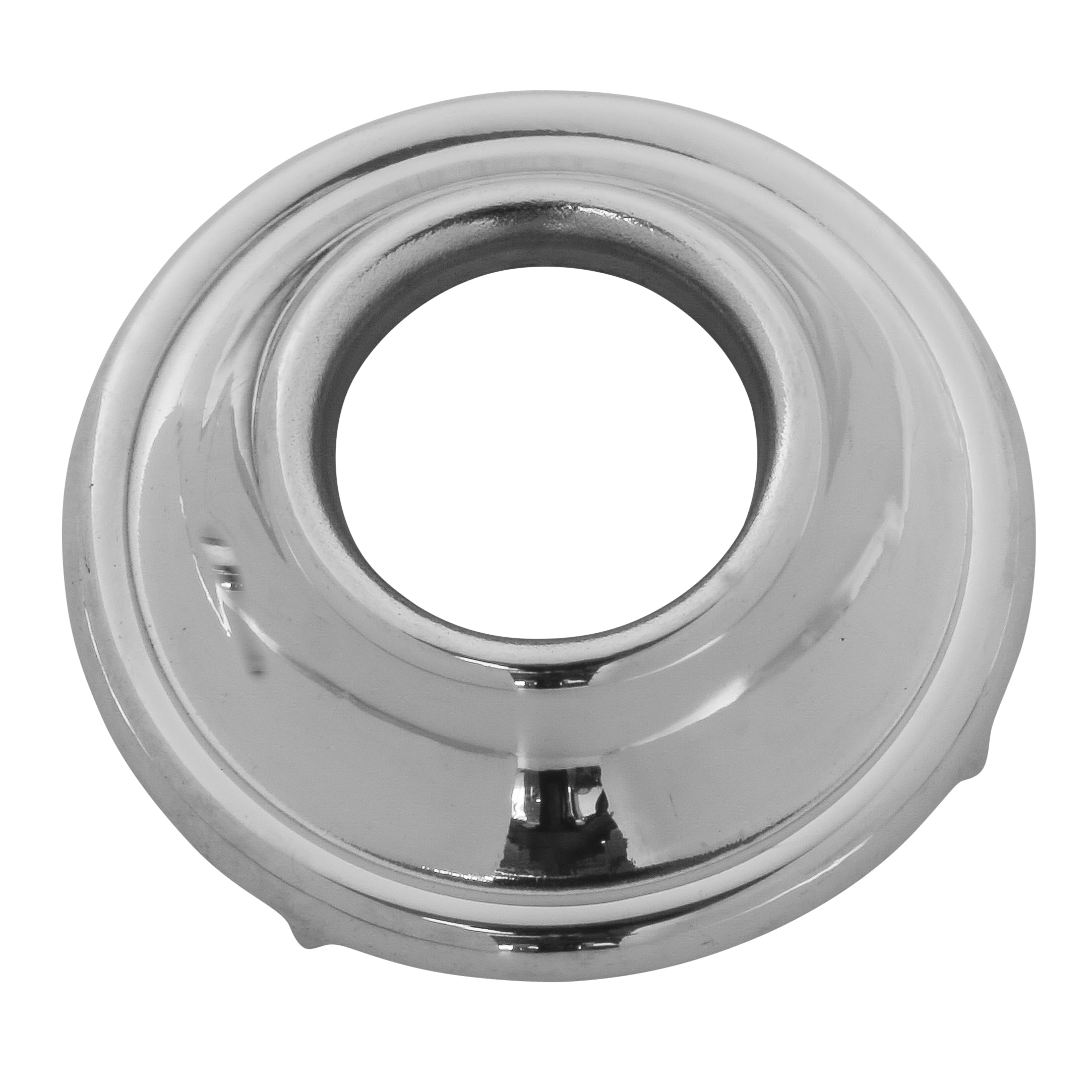 Inside Handle Escutcheon • 1935-36 Ford Standard & Pickup