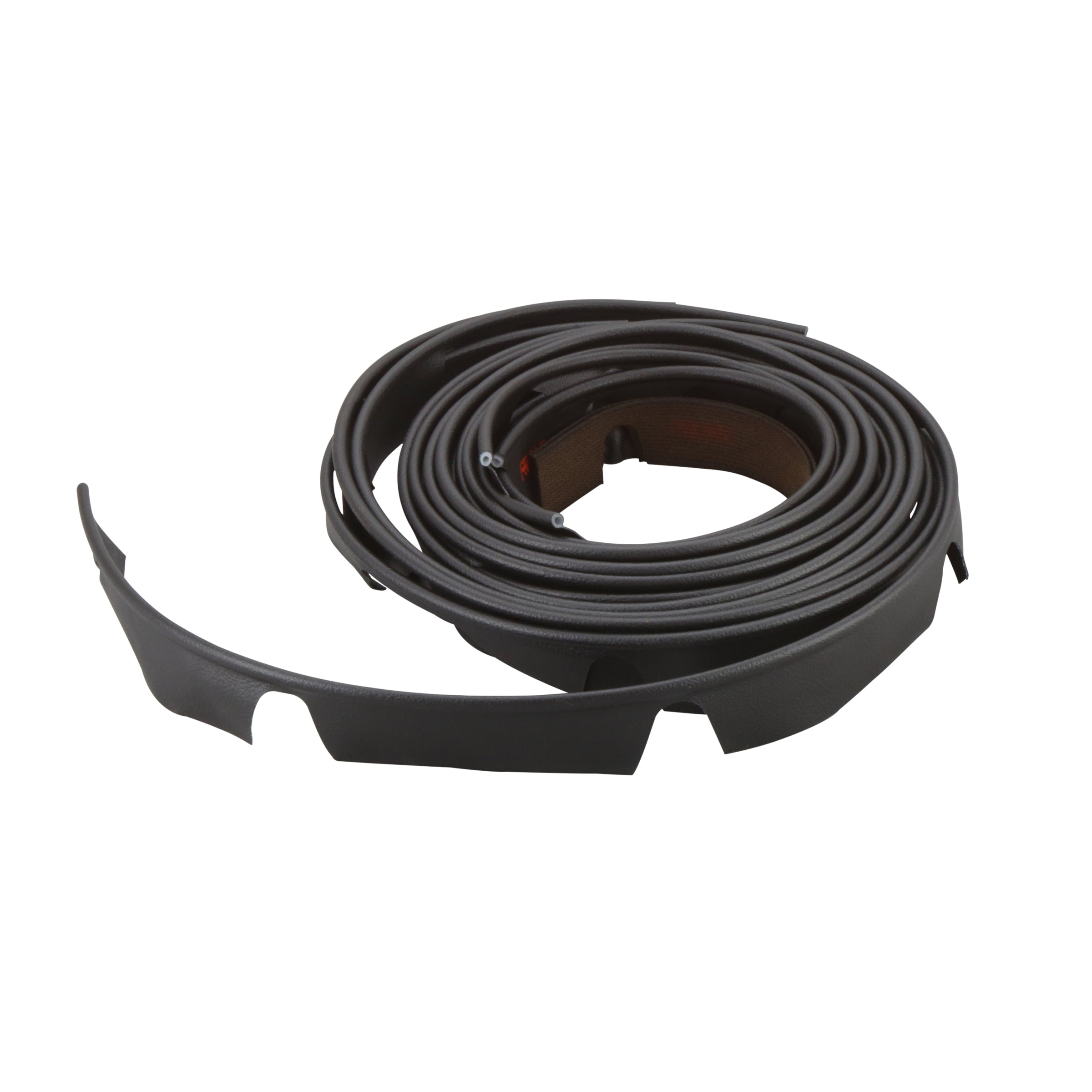 Fender, Grille & Apron Welting & Webbing Kit • 1935 Ford Passenger