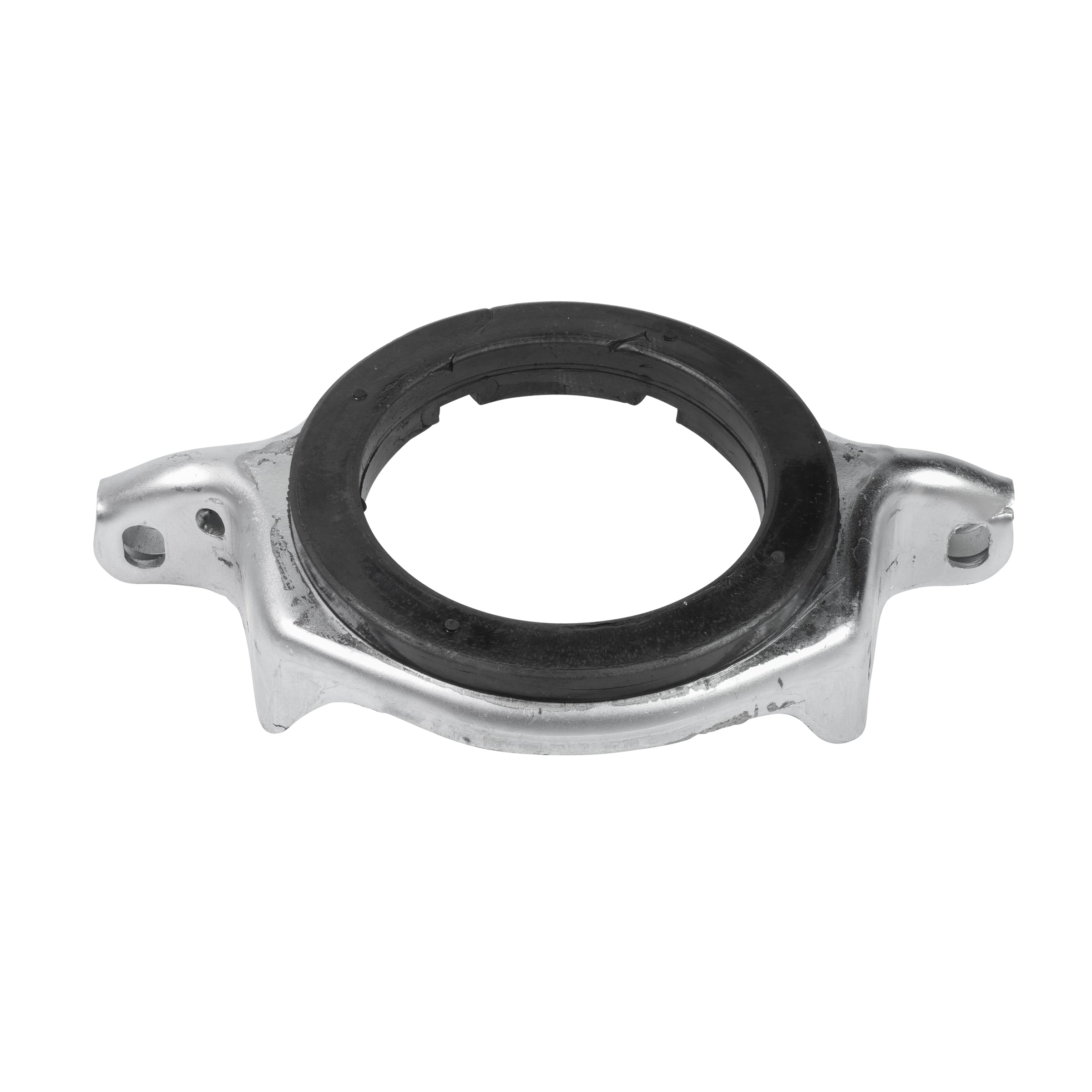Rear Engine Support (Transmission Mount) • 1935-36 Ford Passenger & Pickup V-8
