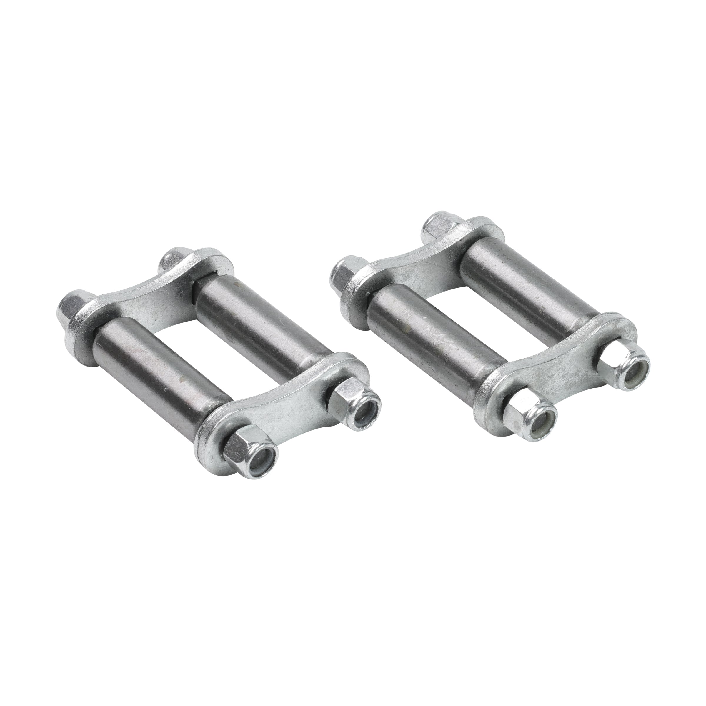 Spring Shackle Kit (Front) • 1935-40 Ford Passenger & 1935-41 Pickup
