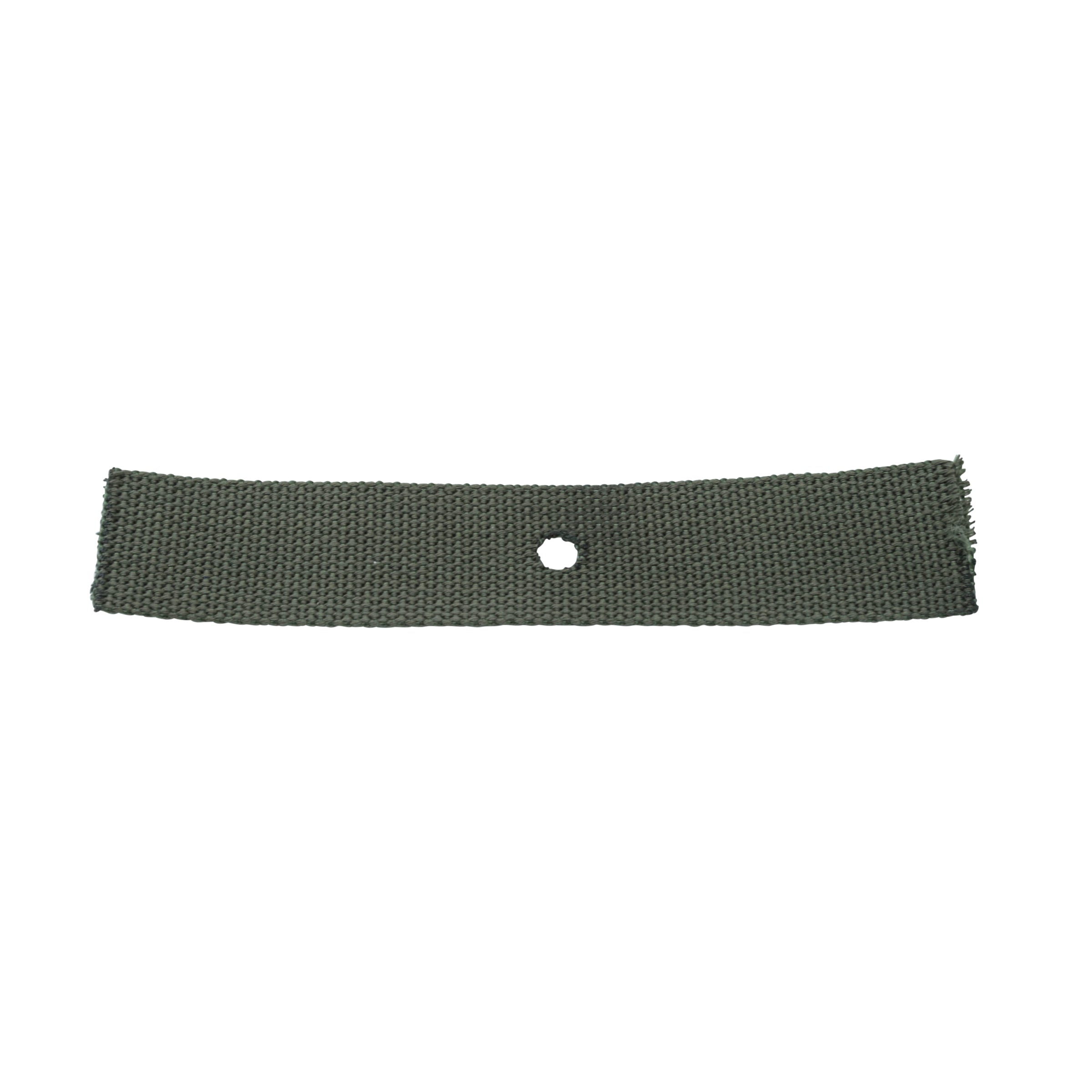 Spring (Front) Anti-Squeak Pad • 1932-34 Ford Passenger & Pickup