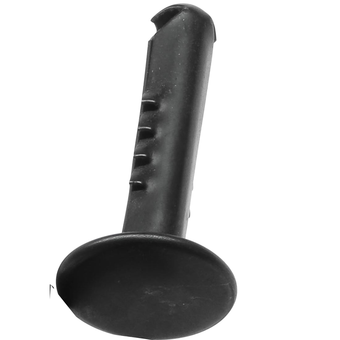 Firewall Cover Clip • 1935-48 Ford