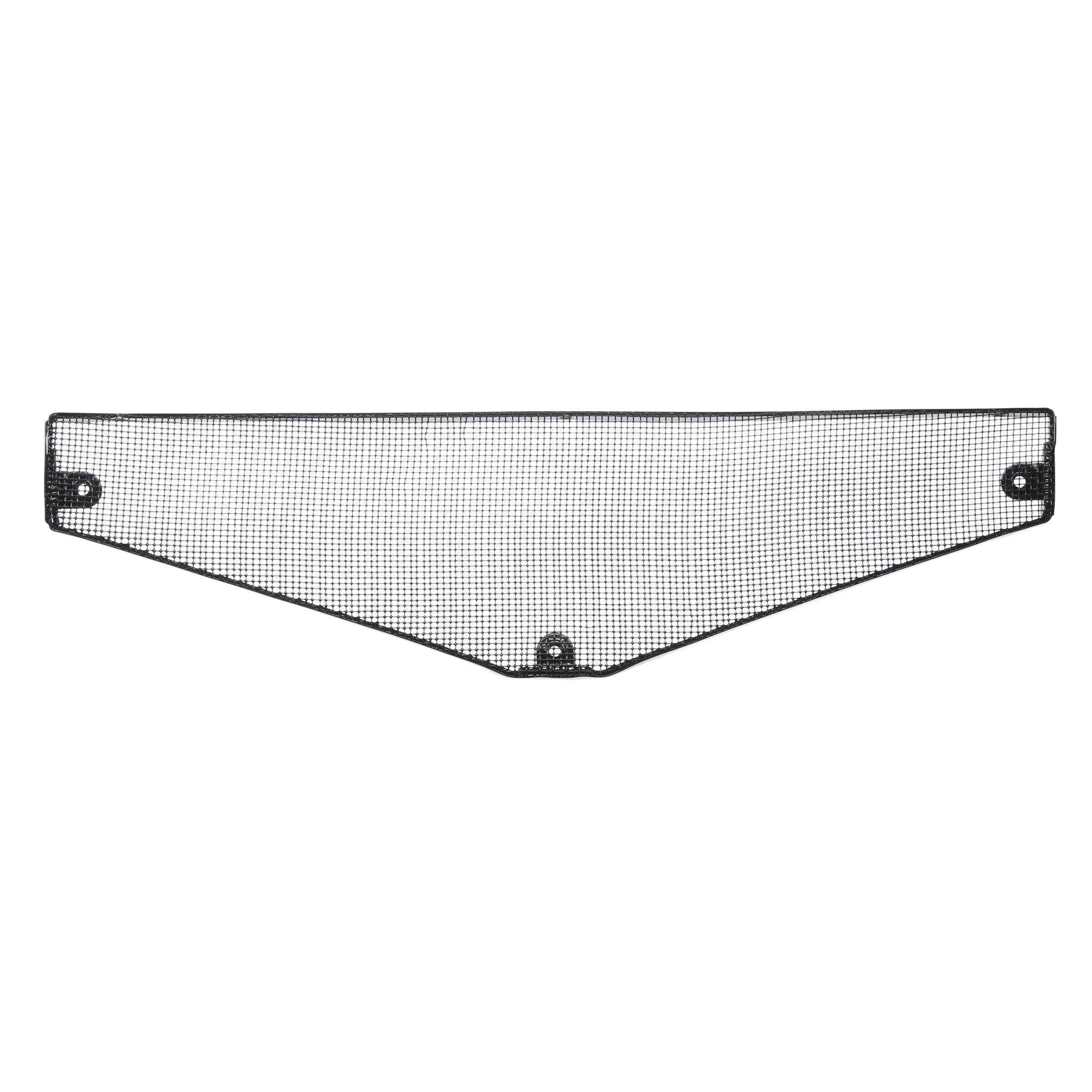 Cowl Vent Screen • 1935-36 Ford Passenger