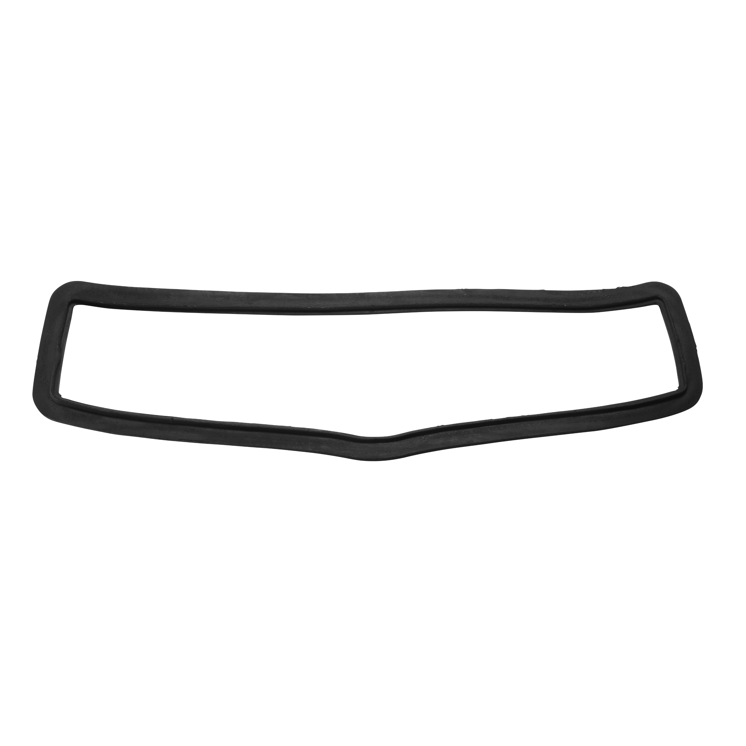 Cowl Vent Gasket • 1935-36 Ford Passenger