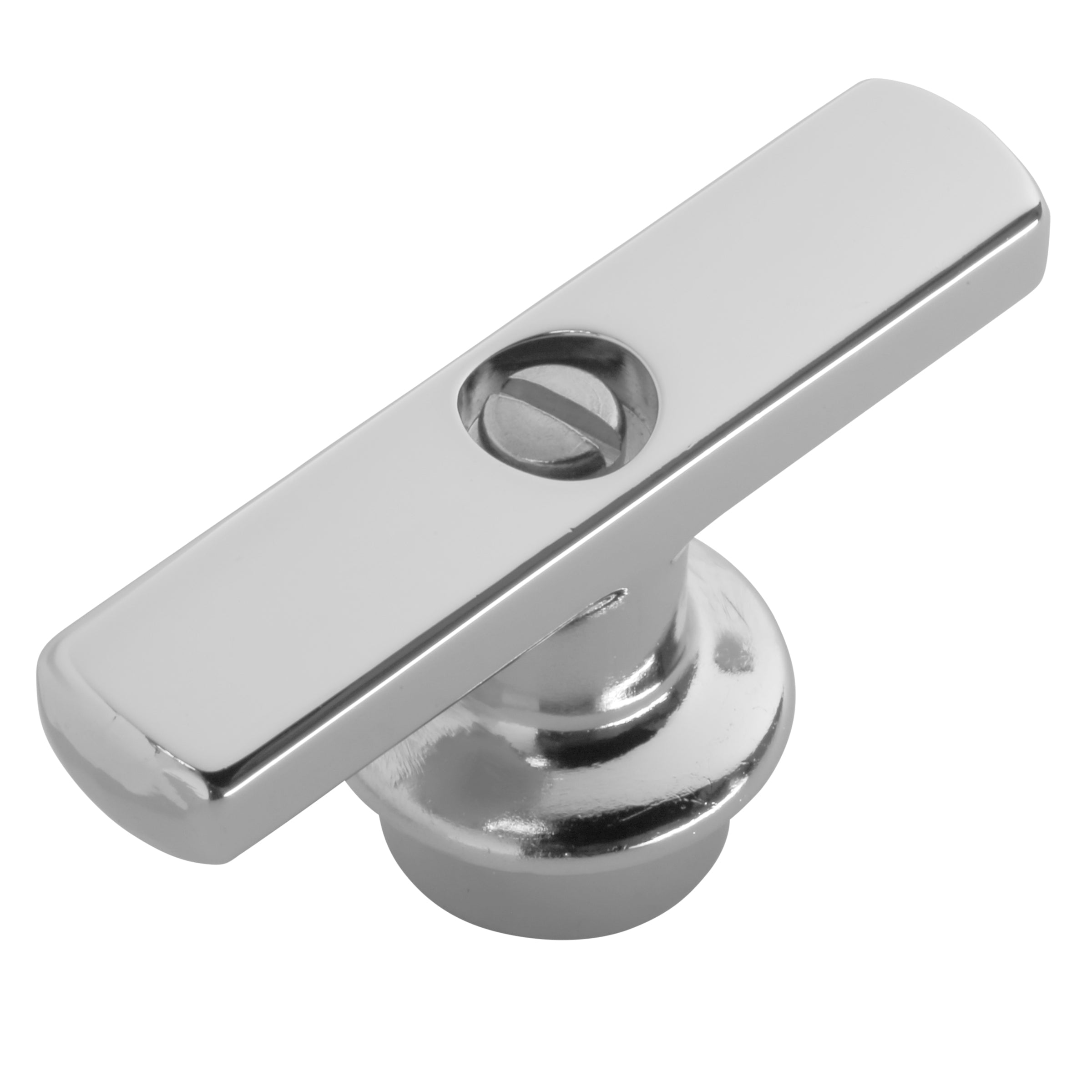 Windshield Crank Out Handle • 1935 Ford Passenger & 1935-36 Ford Pickup