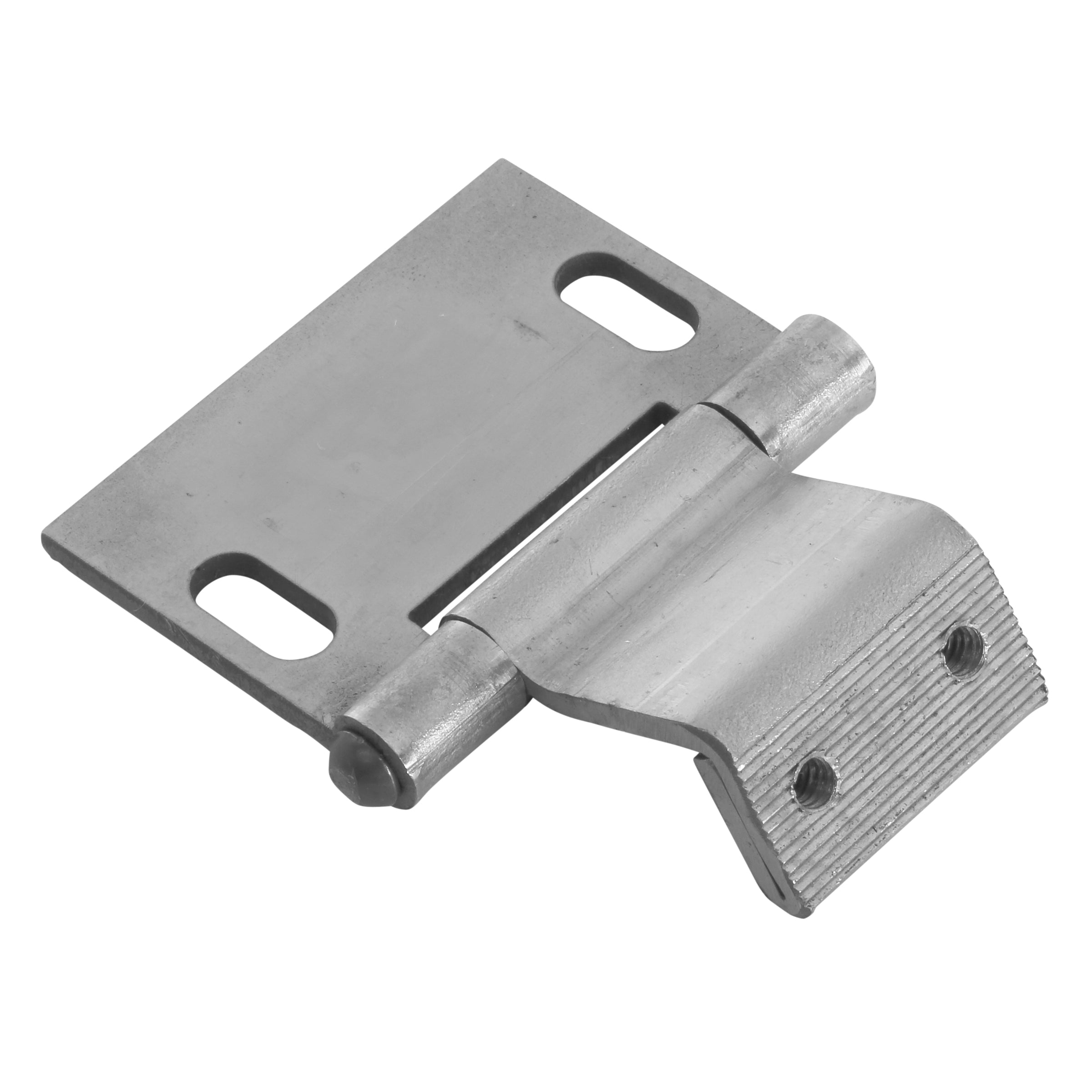 Windshield Frame to Body Hinge • 1935-36 Ford Closed Car