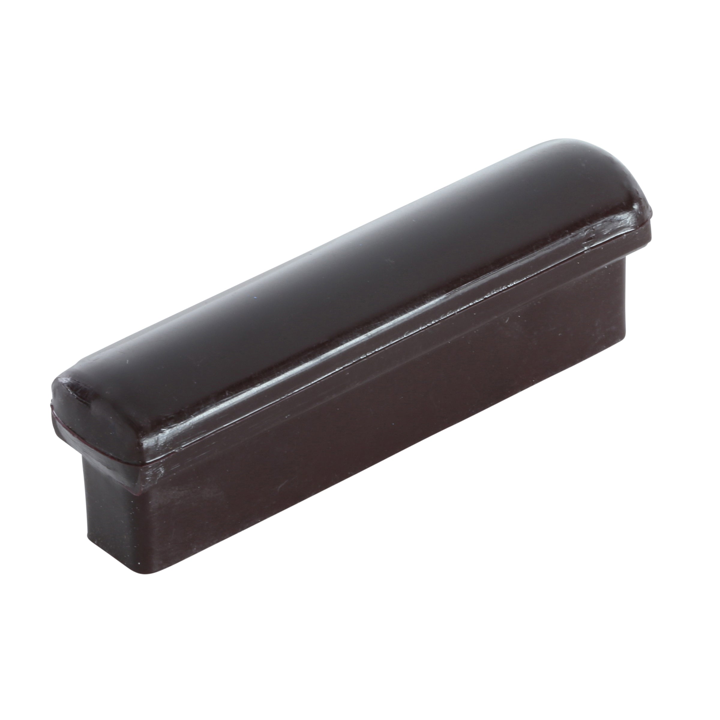 Glove Box Door Knob • 1935 Ford Standard