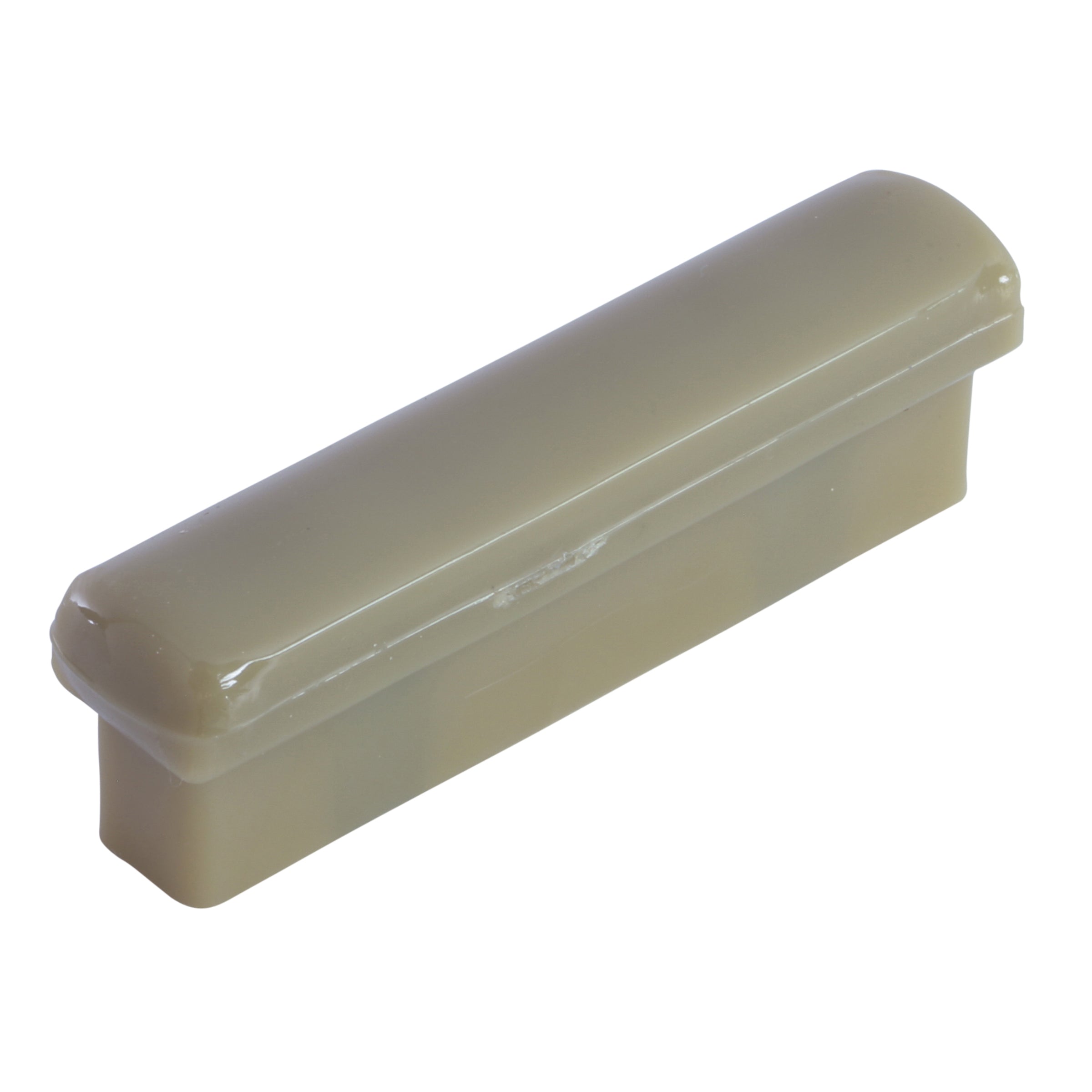 Glove Box Door Knob • 1935 Ford Deluxe