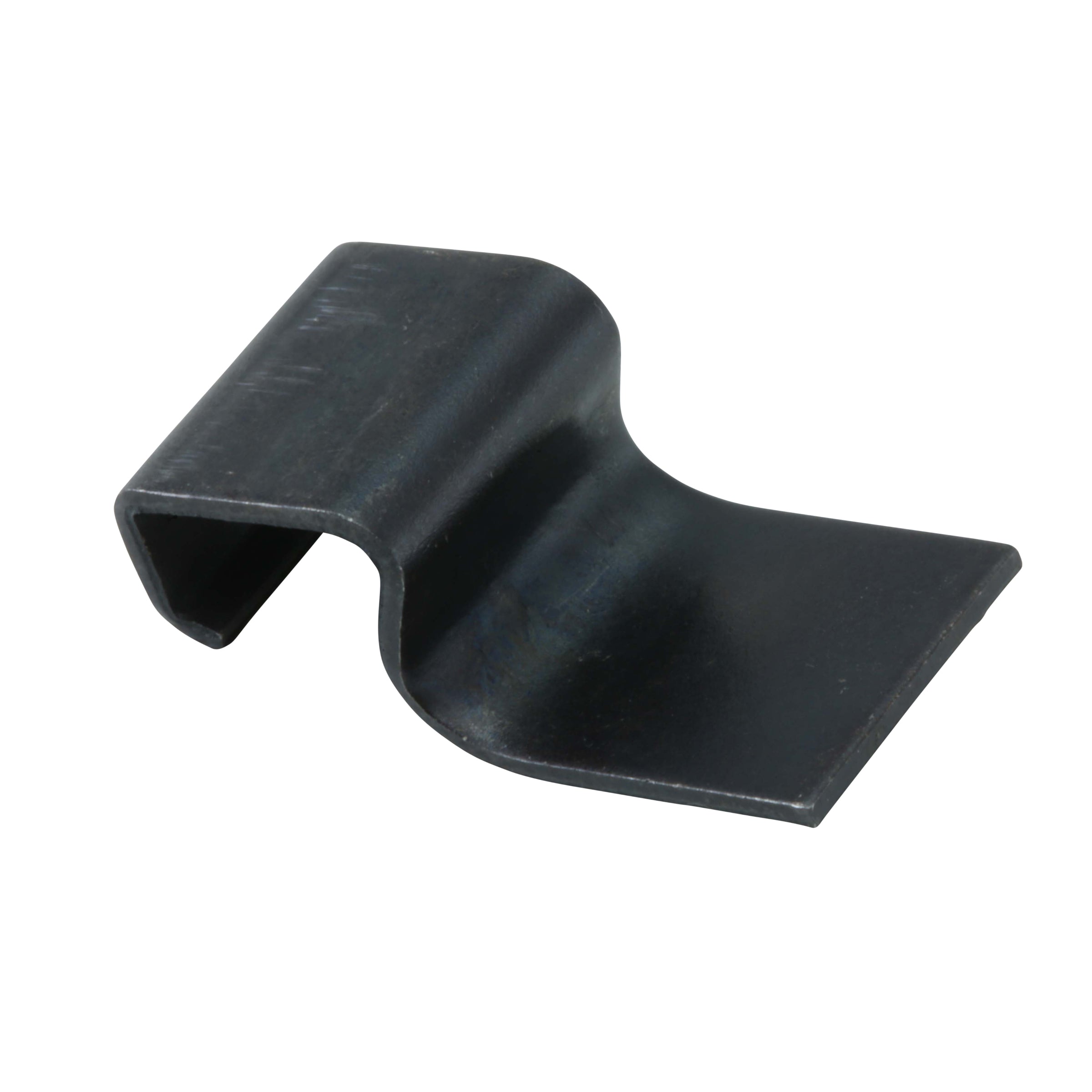 Window Channel Felt Fastener Garnish Molding Clip Kit • 1937-48 Ford