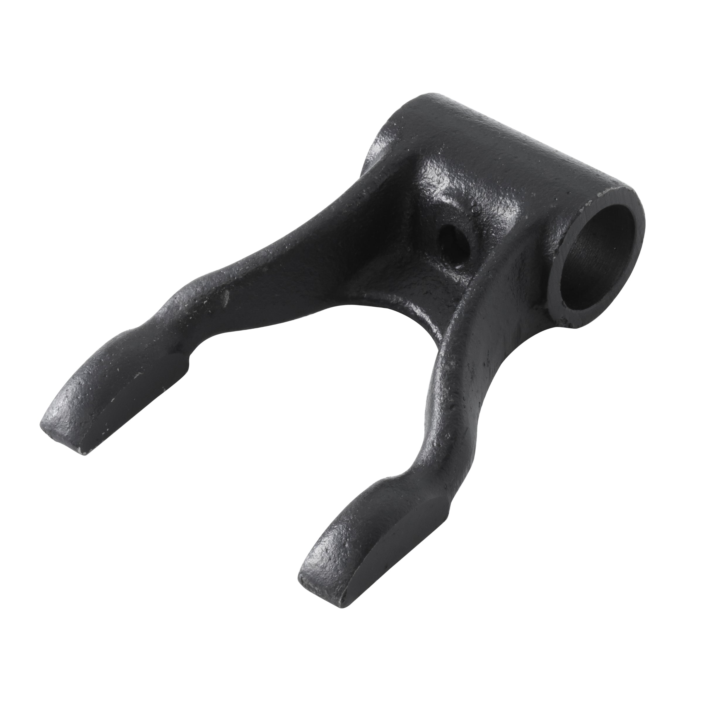 Clutch Release Fork • 1932-48 Ford Passenger & 1932-47 Pickup