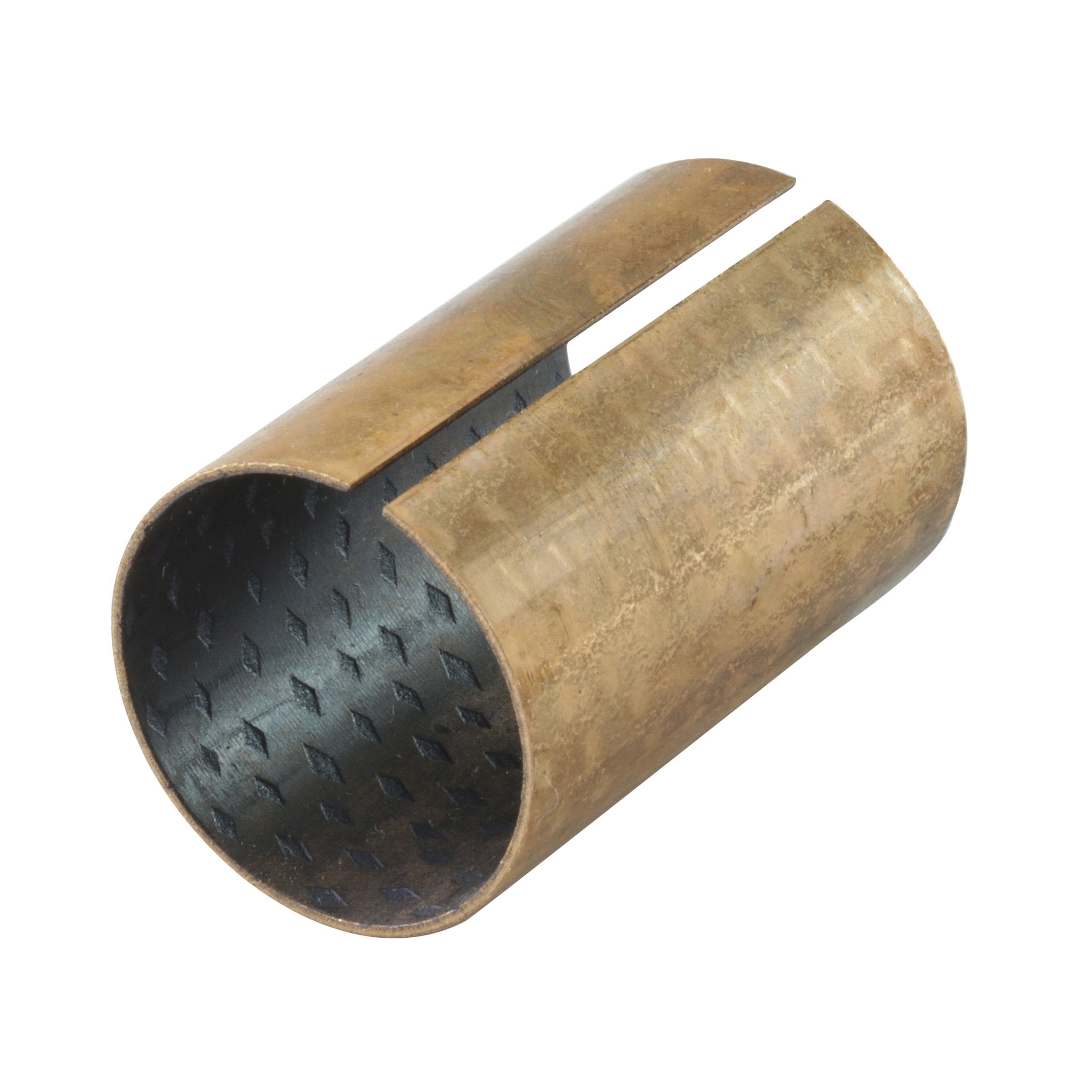 Clutch Pedal Bushing • 1935-38 Ford Passenger & Pickup