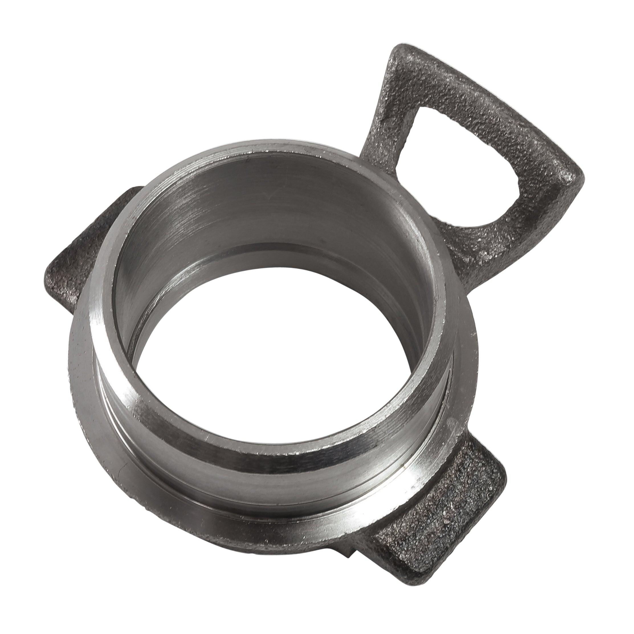 Clutch Release (Throw-out) Bearing Hub • 1935-48 Ford Passenger & 1935-47 Pickup