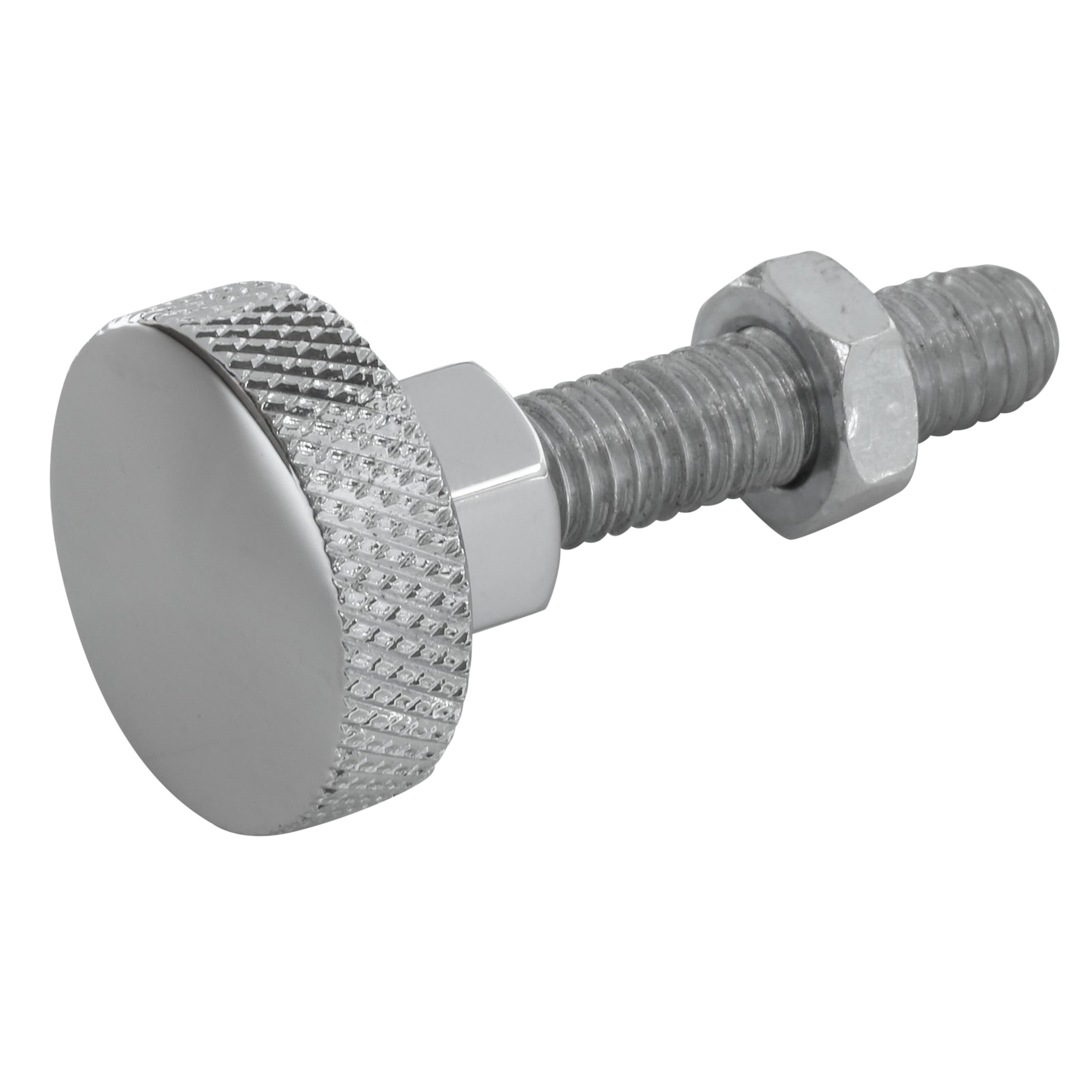 Top Hold Down Screw • 1935 Ford Cabriolet & Convertible Sedan