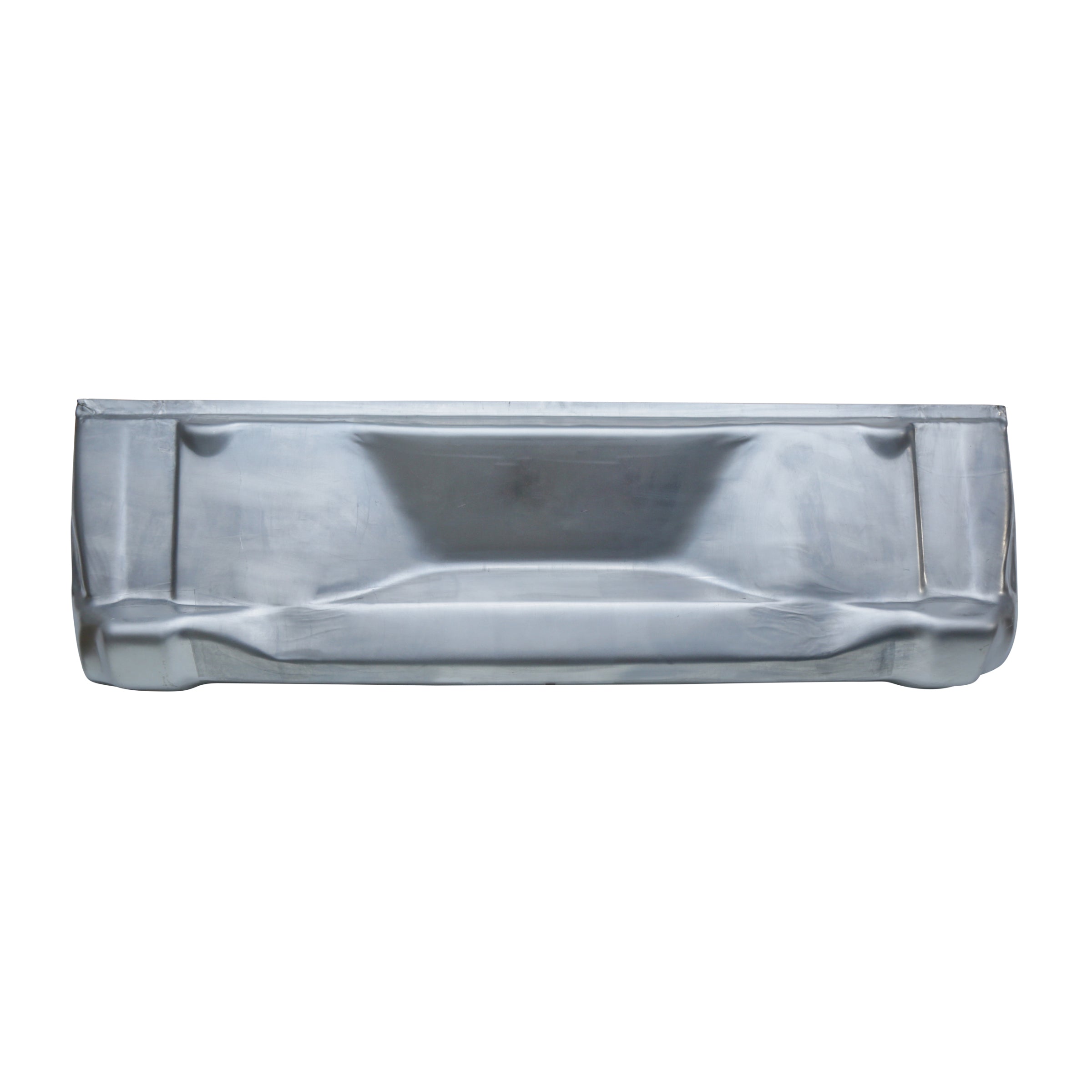 Trunk Floor Extension • 1935-36 Ford
