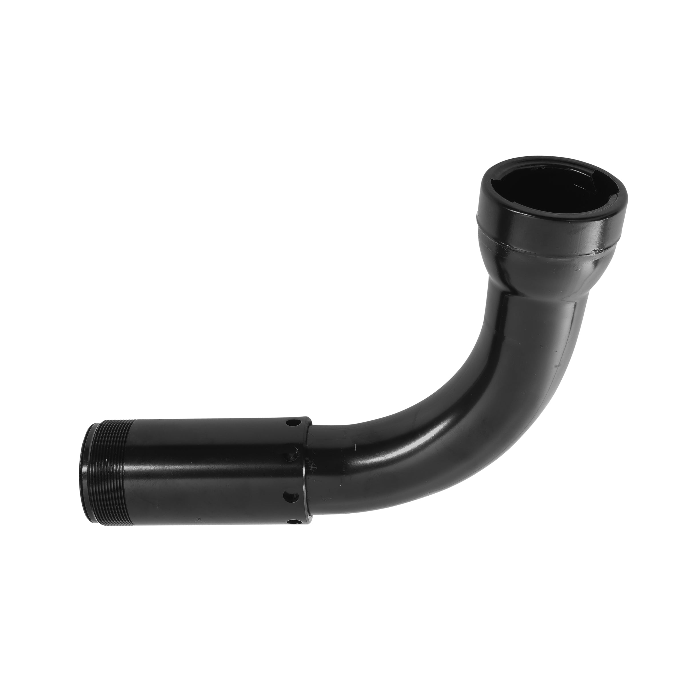 Gas Tank Filler Neck • 1935 Ford Passenger