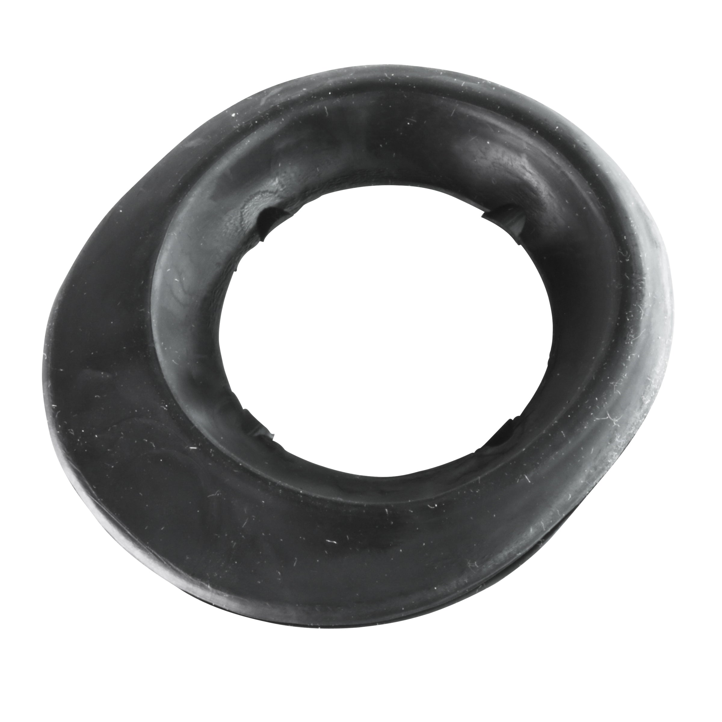 Gas Tank Neck Grommet • 1935-37 Ford Station Wagon & Sedan Delivery