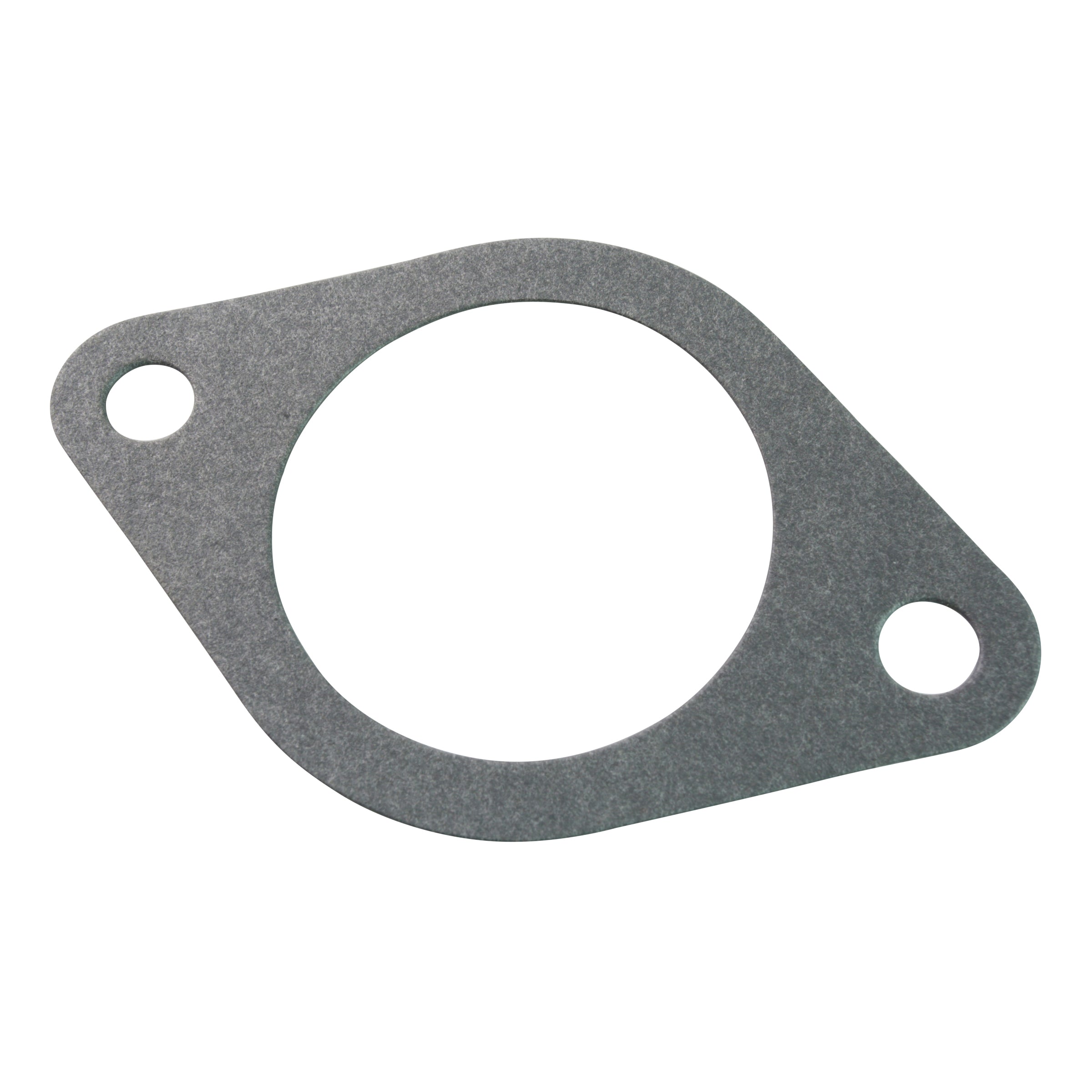 Fuel Pump Stand to Intake Manifold Gasket • 1932-53 Ford Passenger & Pickup V-8