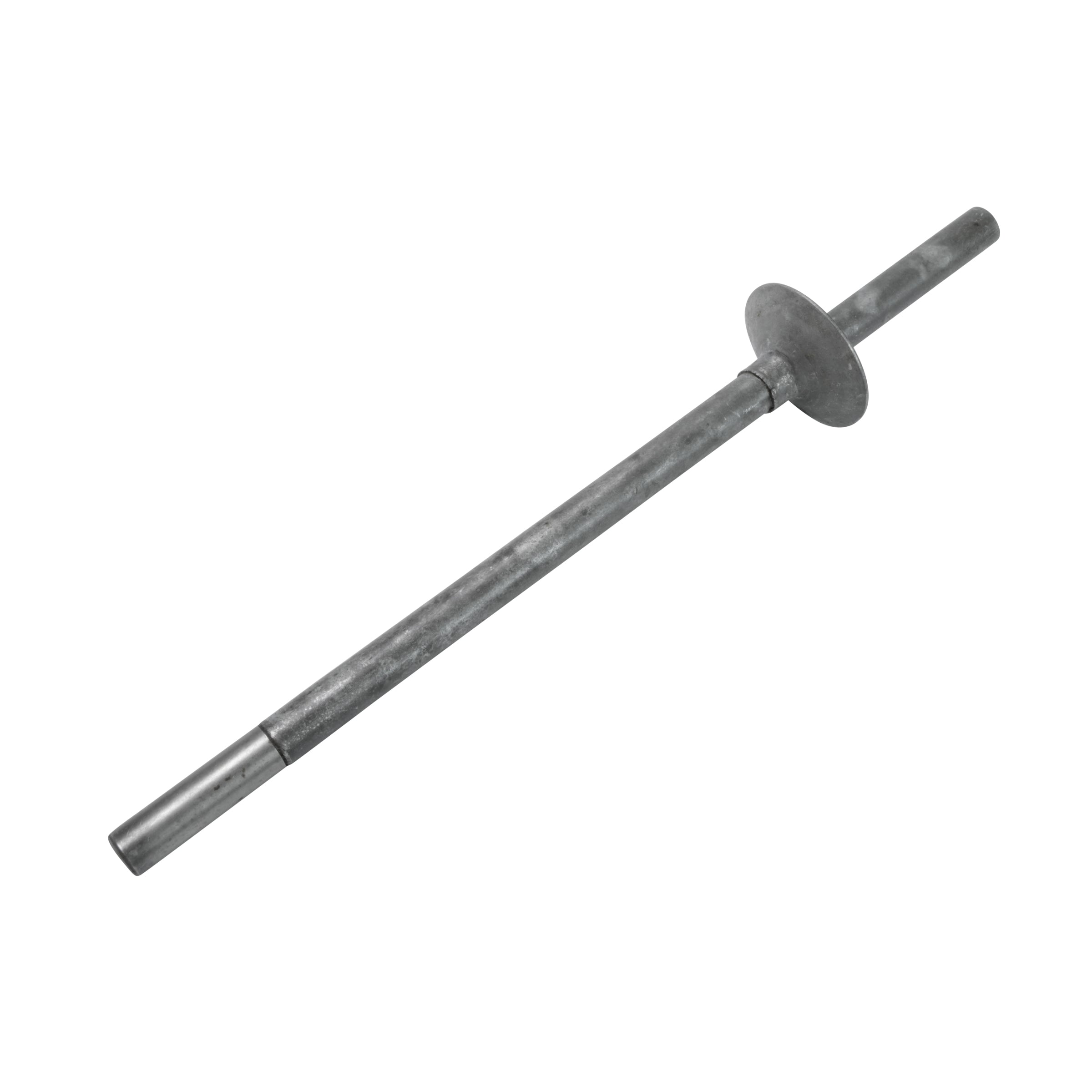 Fuel Push Pump Rod (Cast Iron Intake) • 1932-48 Ford Passenger & 1932-47 Pickup V-8