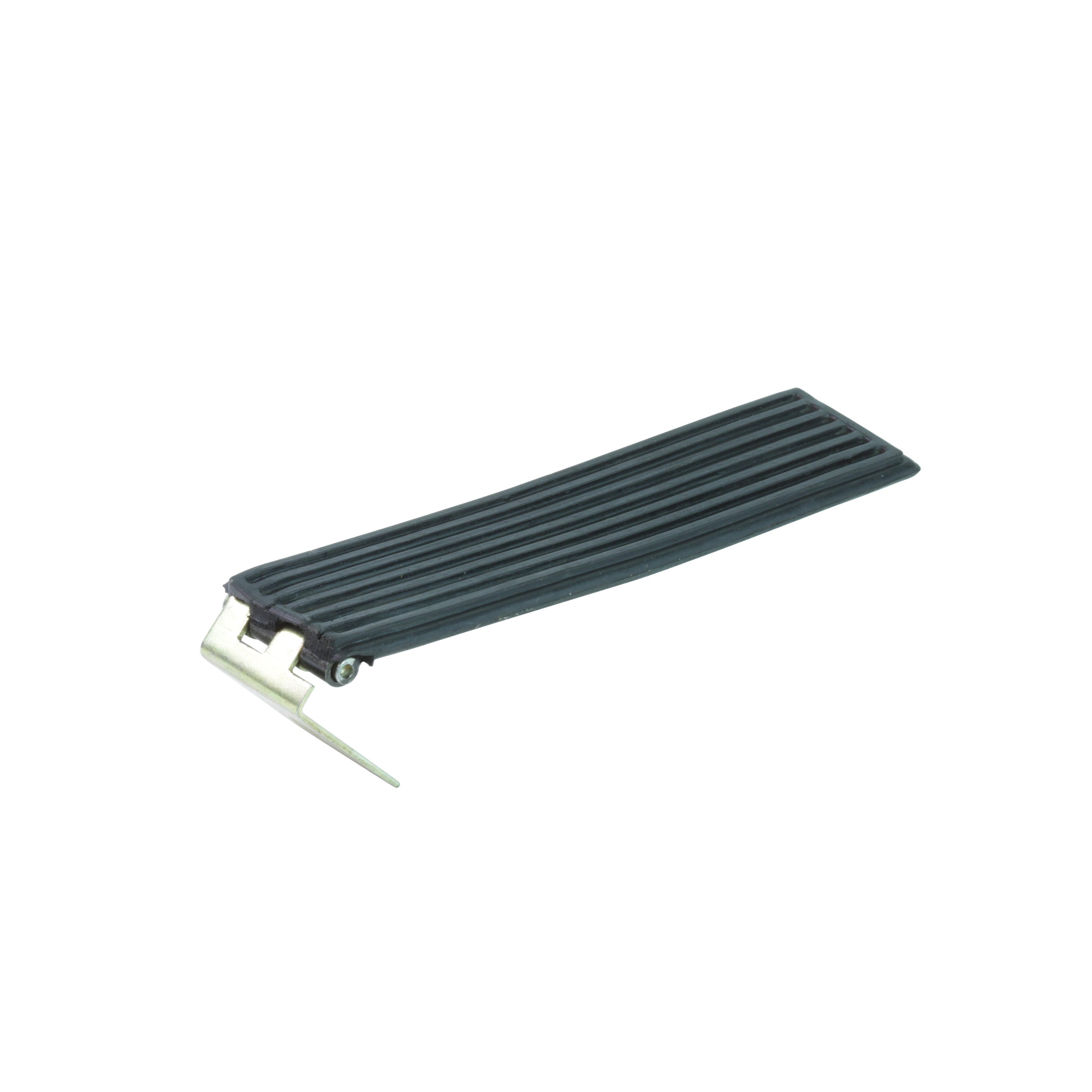 Accelerator Pedal • 1935-48 Ford Passenger & 1935-47 Pickup