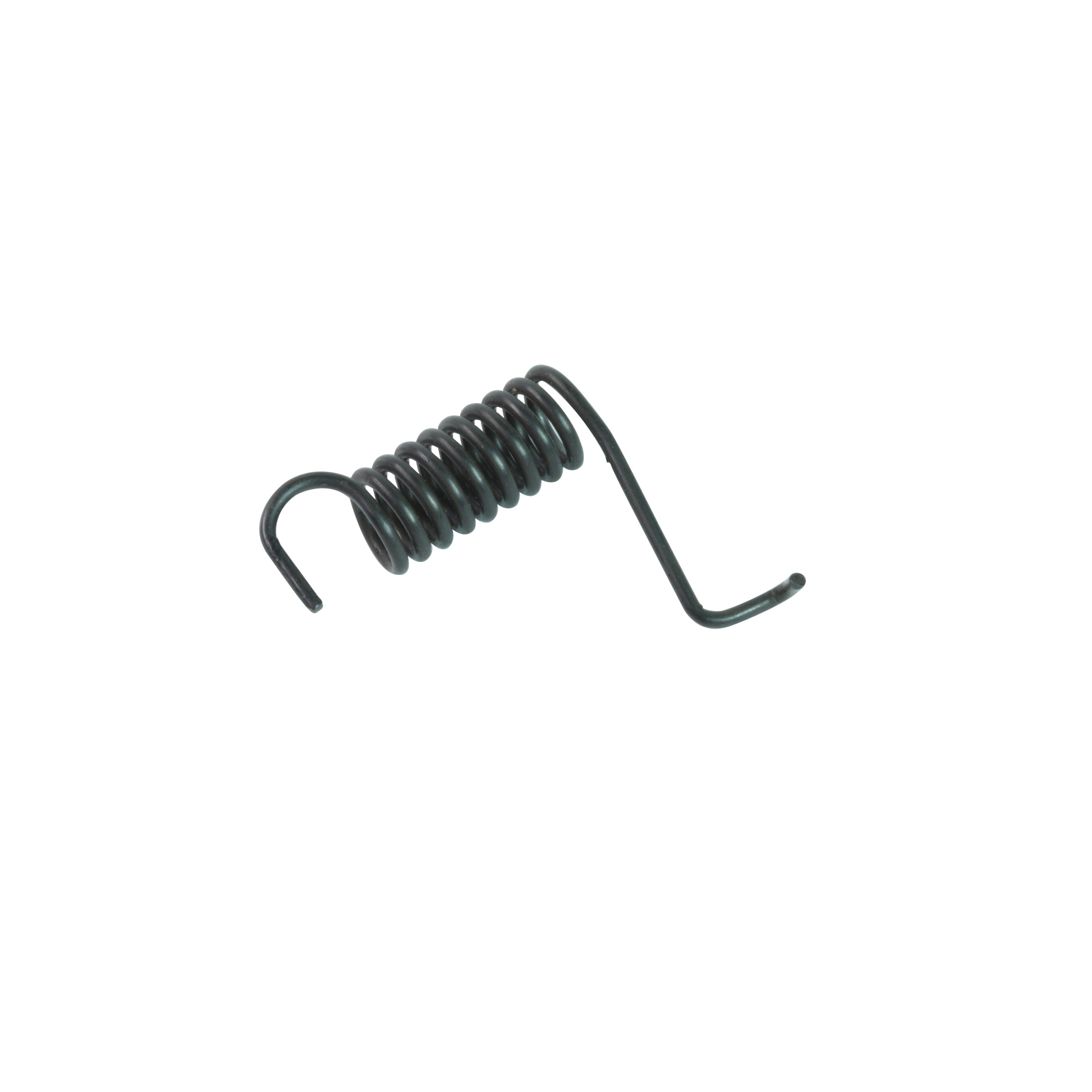 Accelerator Spring on Firewall • 1935-48 Ford Passenger & 1935-47 Pickup