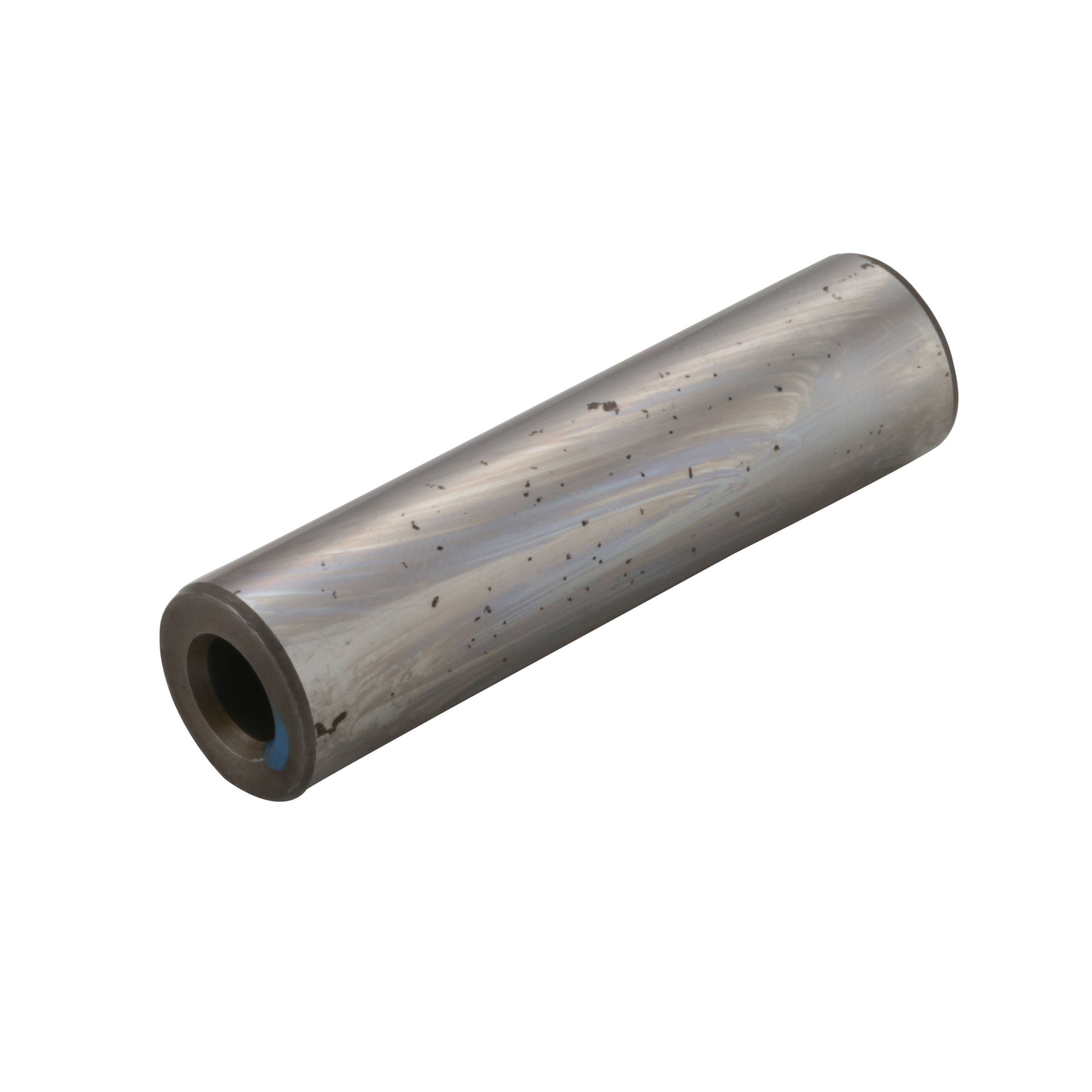 Piston Wrist Pin • 1939-53 Ford 95 & 100 HP