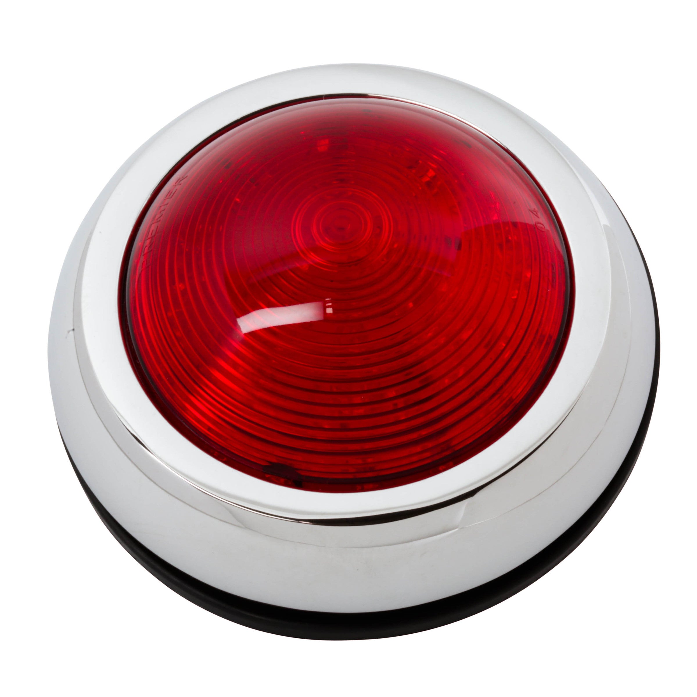 L.E.D. Taillight (Pontiac 50's Style) • Ford