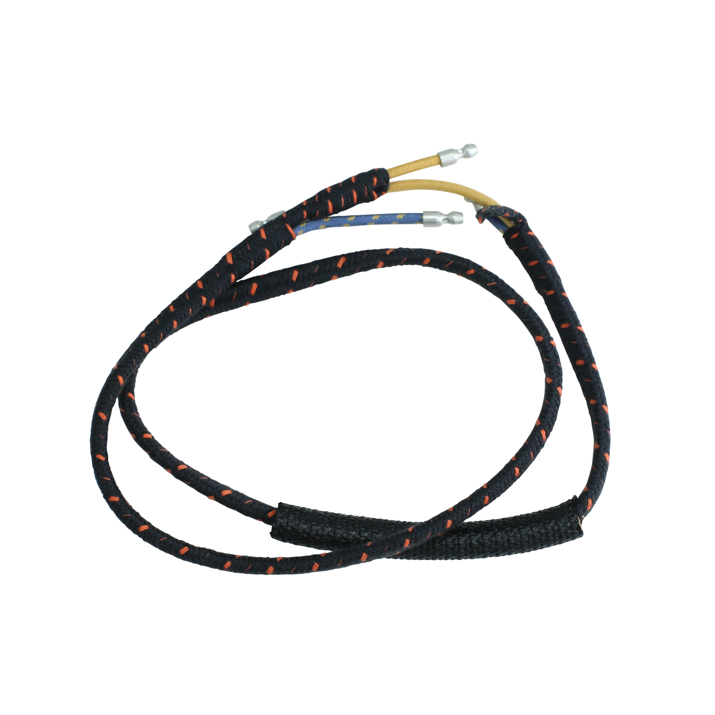 Horn Motor Wire • 1934-37 Ford Pickup & Truck