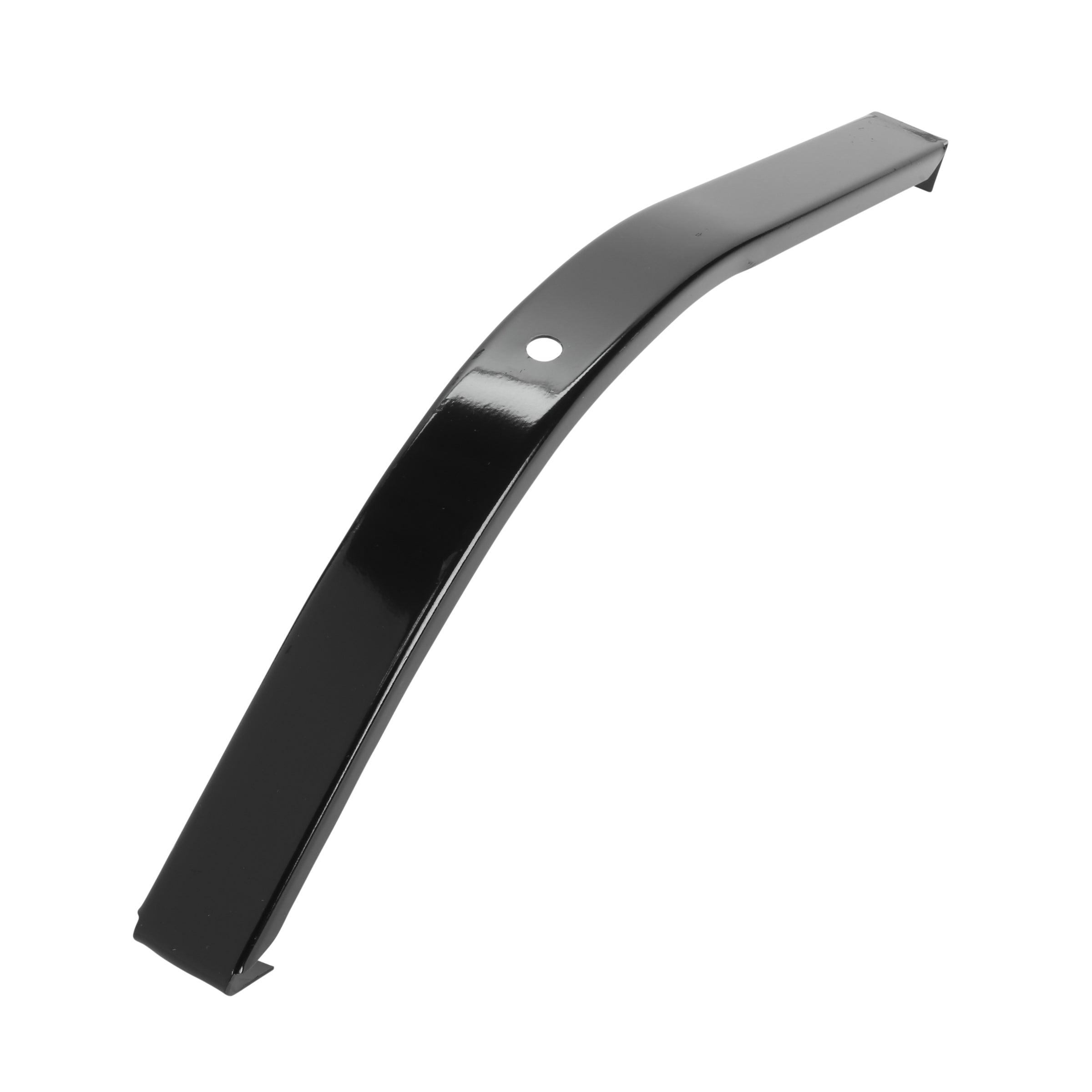 Fender Brace (Front, Small) • 1935-36 Ford Pickup