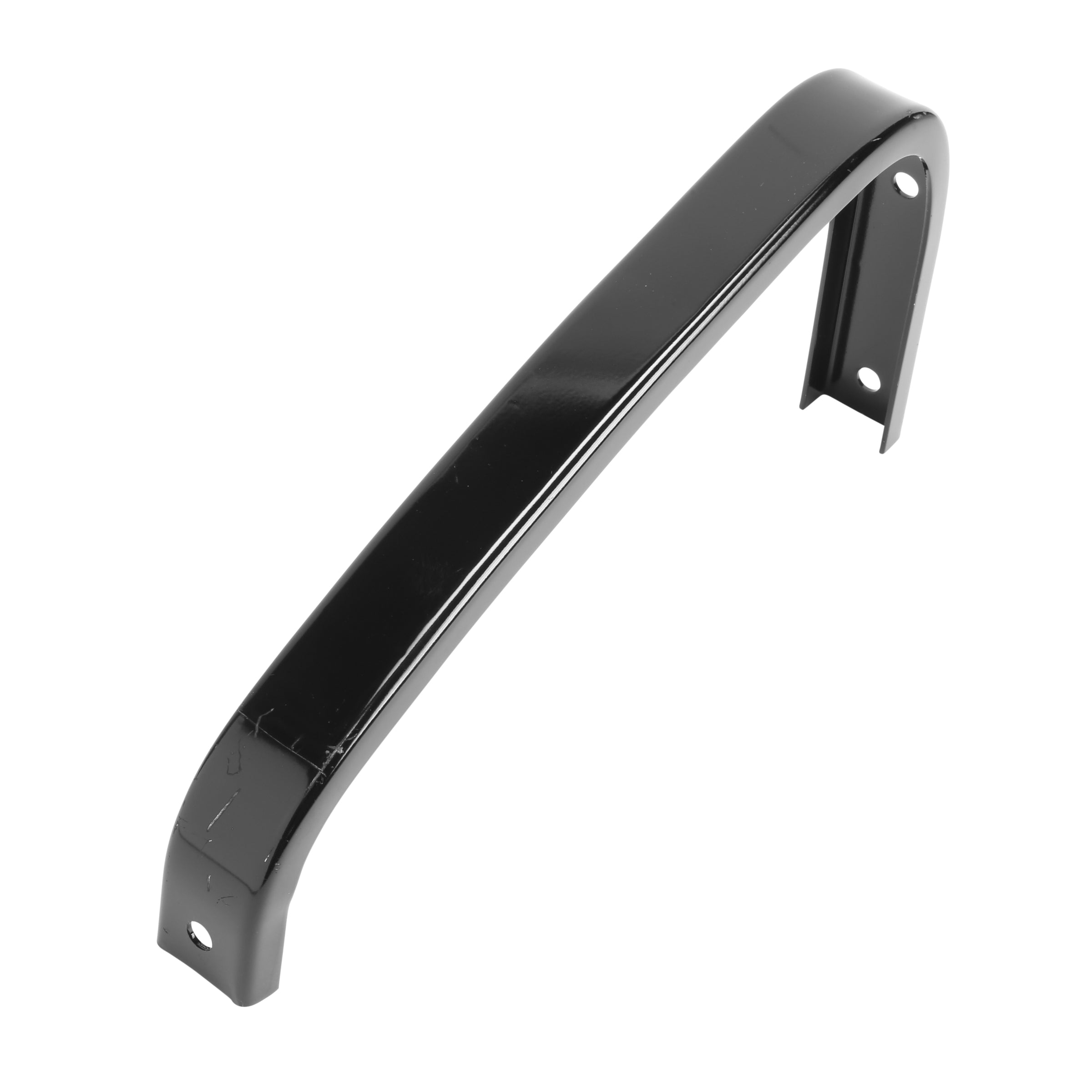 Fender (Rear) Brace • 1935-36 Ford Pickup