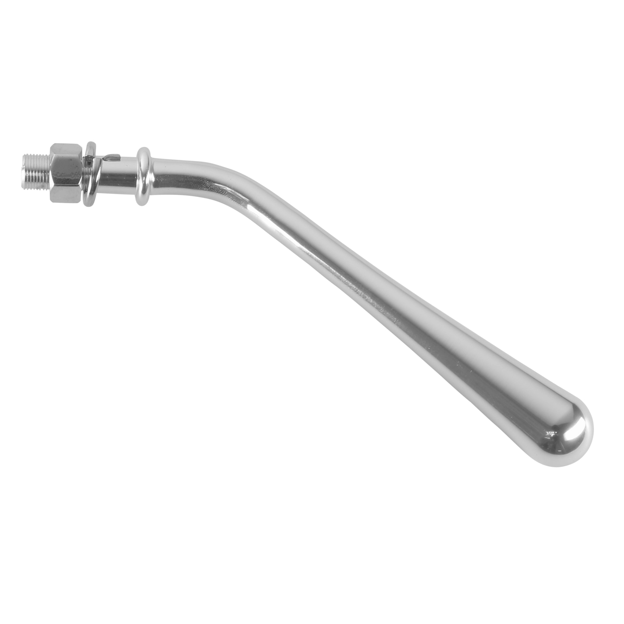 Cowl Vent Handle • 1935-36 Ford Pickup